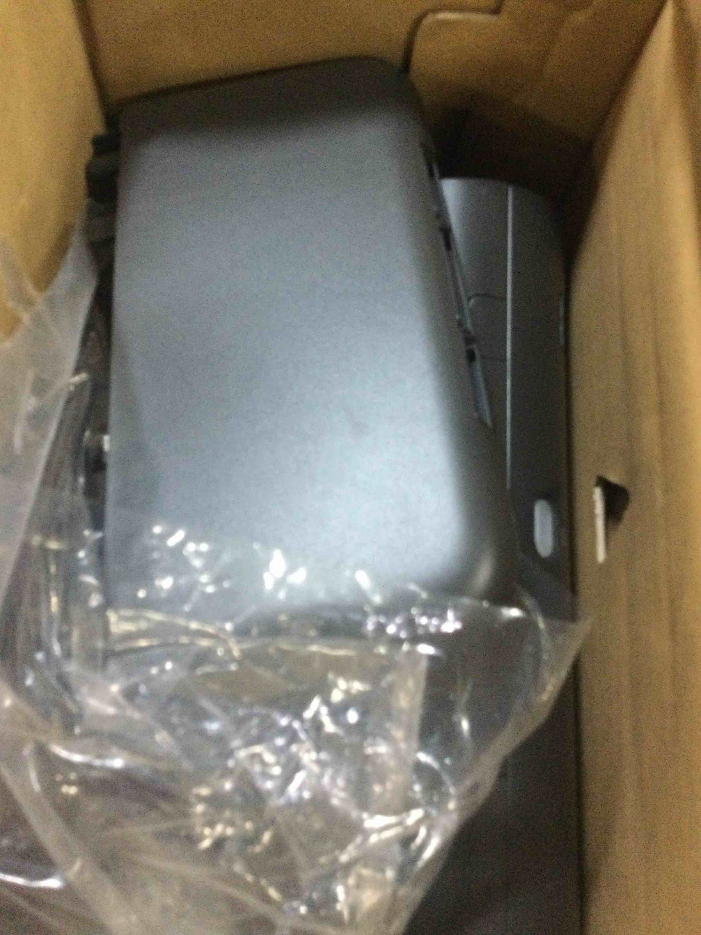 https://s3.amazonaws.com/lotting-images-prod/bidfta/BLU5142747_1694274951205.jpeg