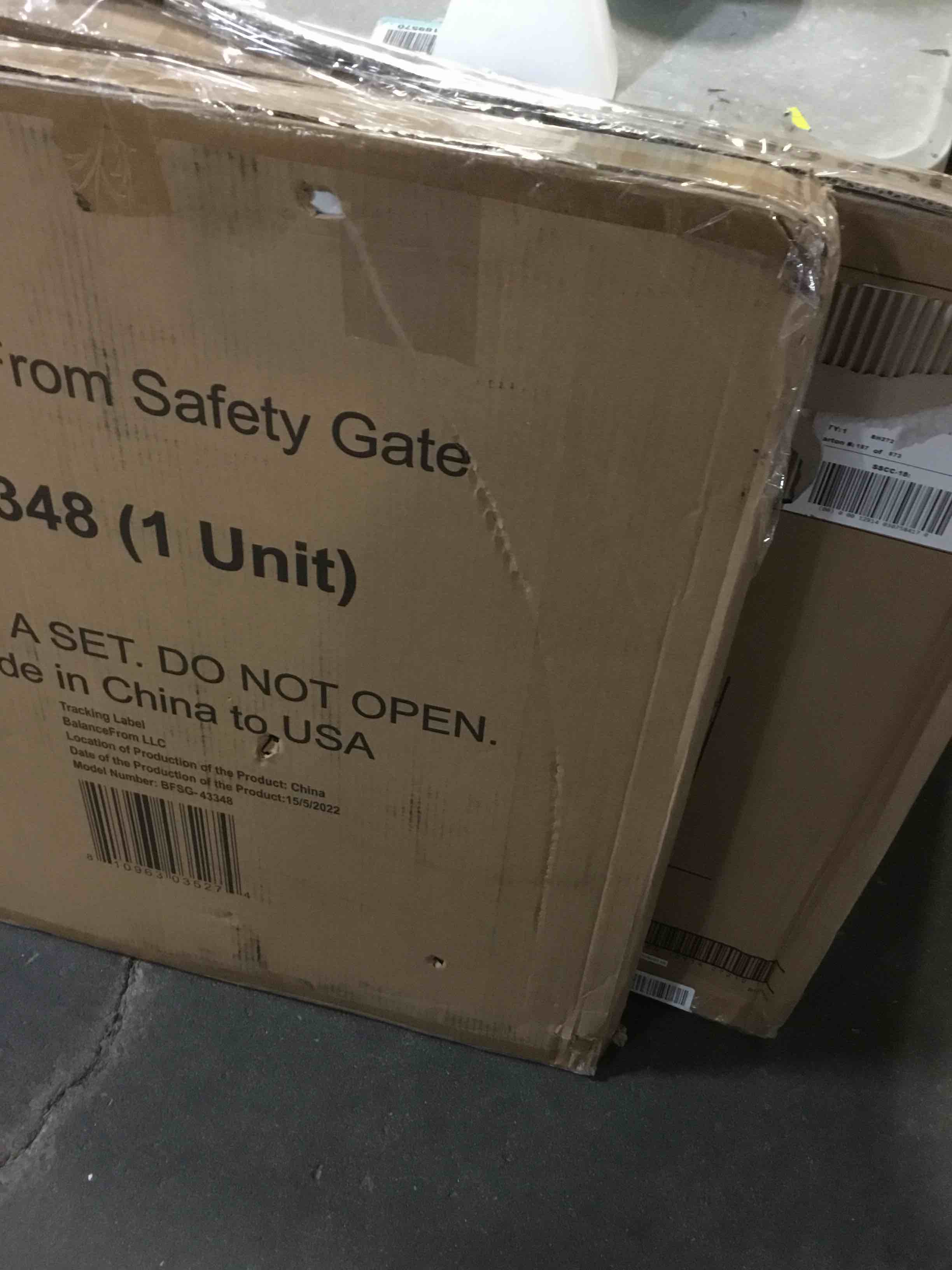 https://s3.amazonaws.com/lotting-images-prod/bidfta/BLU5142787_1694605452045.jpeg