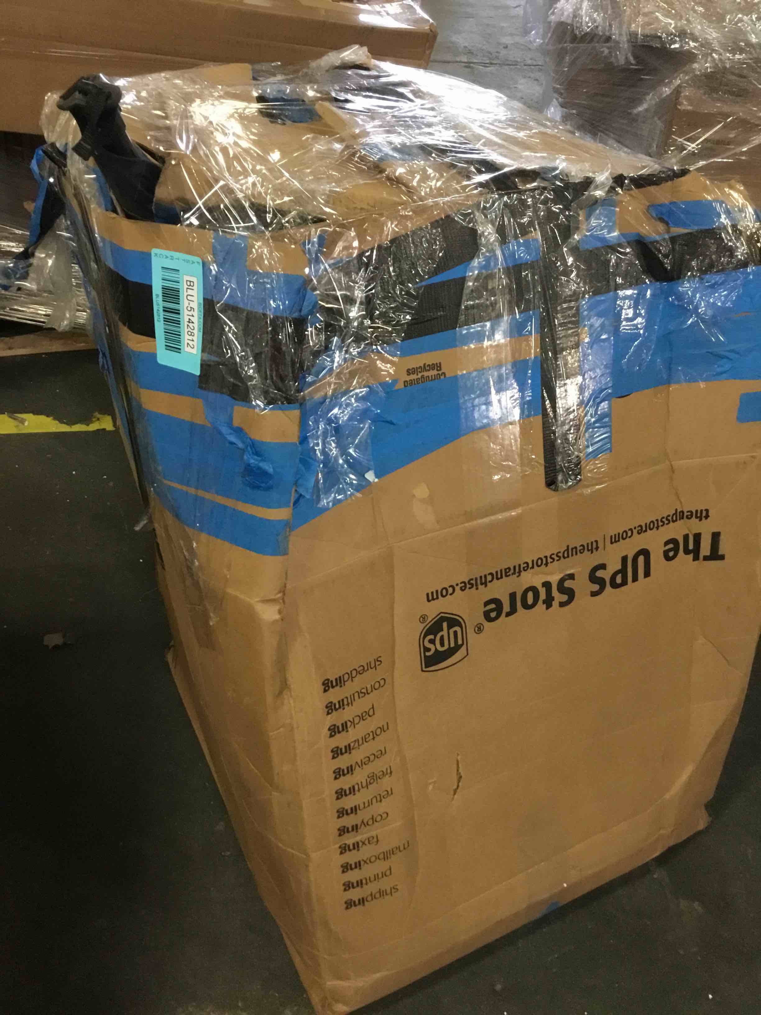 https://s3.amazonaws.com/lotting-images-prod/bidfta/BLU5142812_1694610195103.jpeg