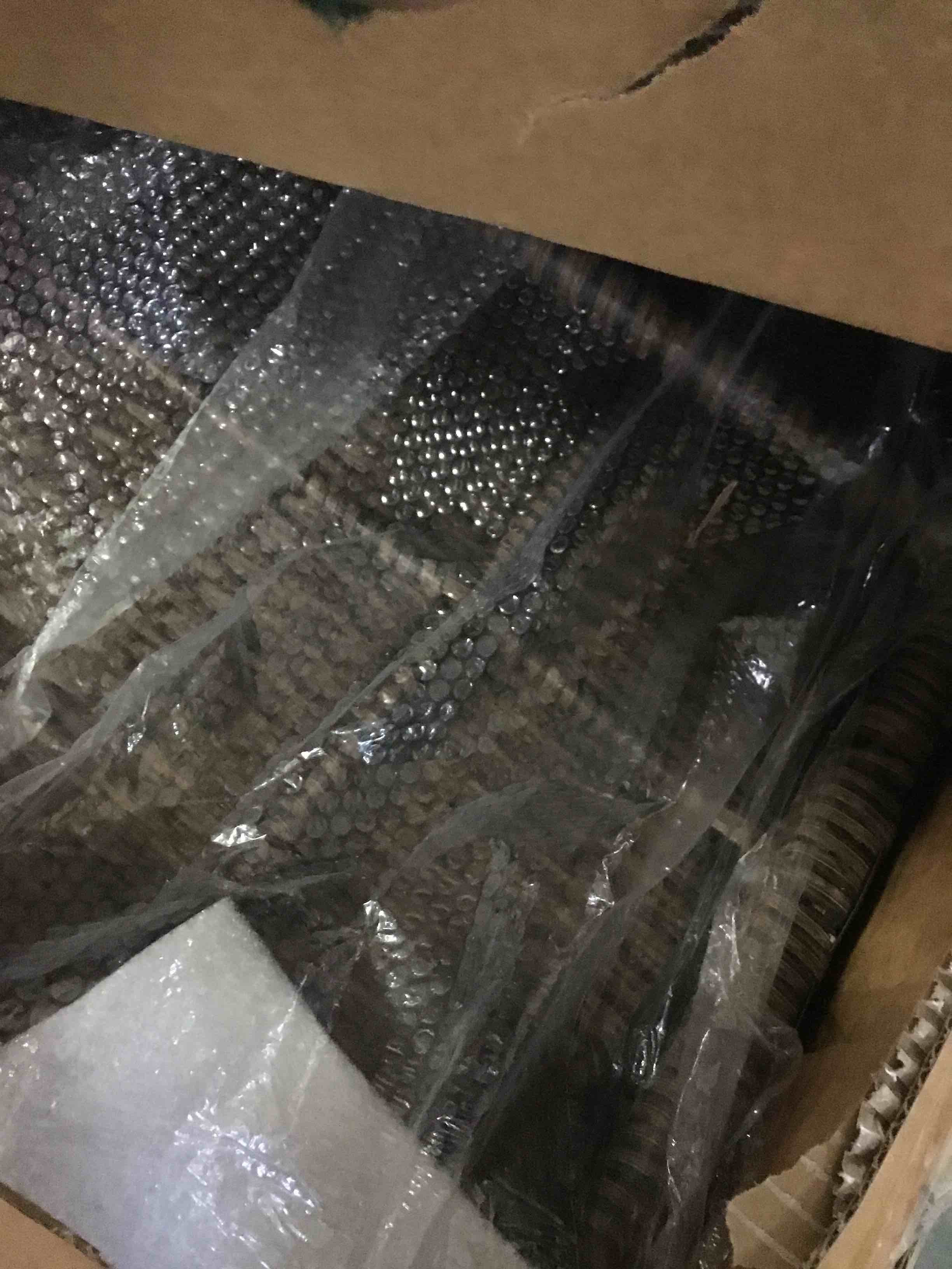 https://s3.amazonaws.com/lotting-images-prod/bidfta/BLU5142827_1694615510452.jpeg
