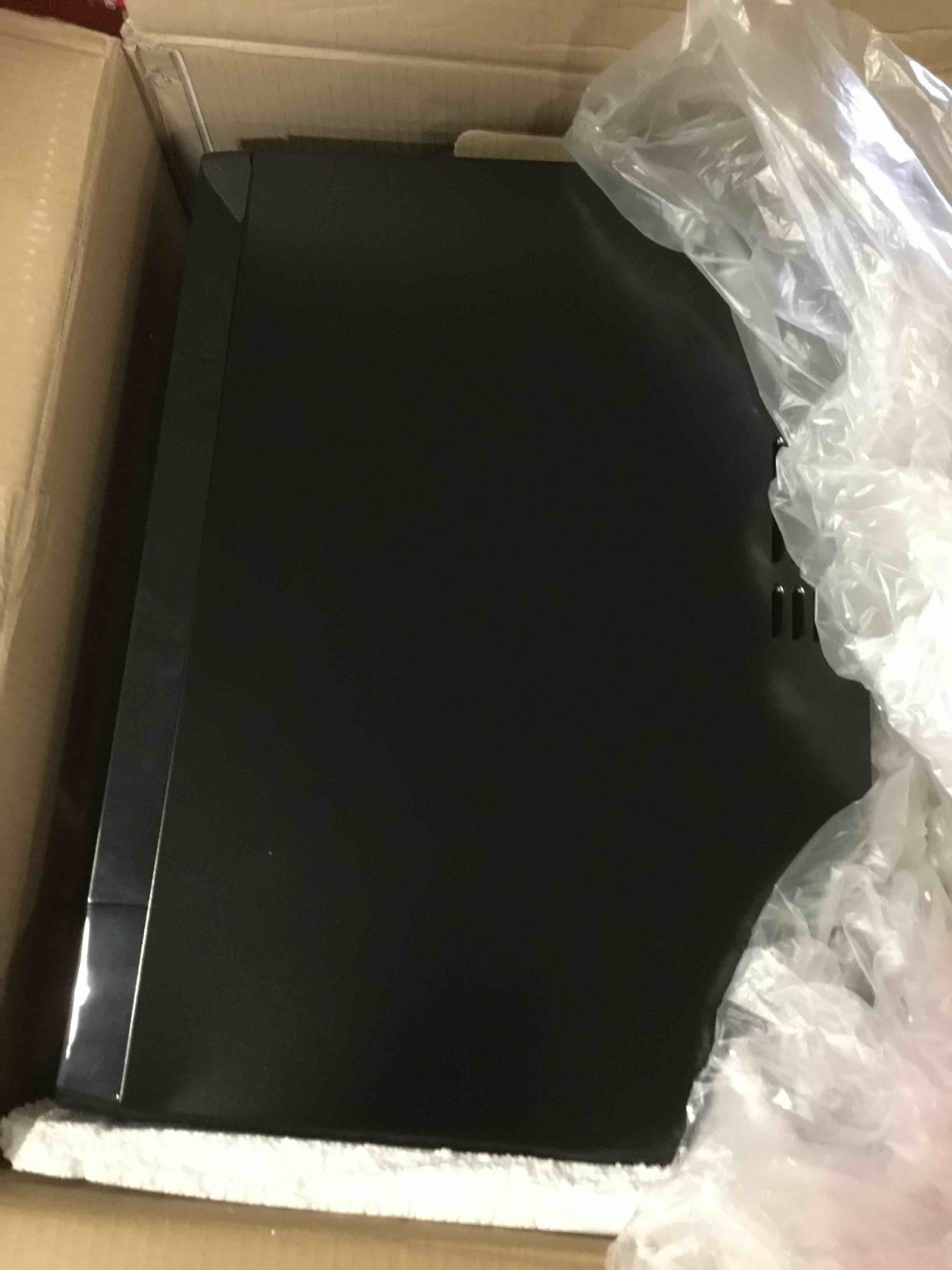 https://s3.amazonaws.com/lotting-images-prod/bidfta/BLU5142860_1694620124784.jpeg