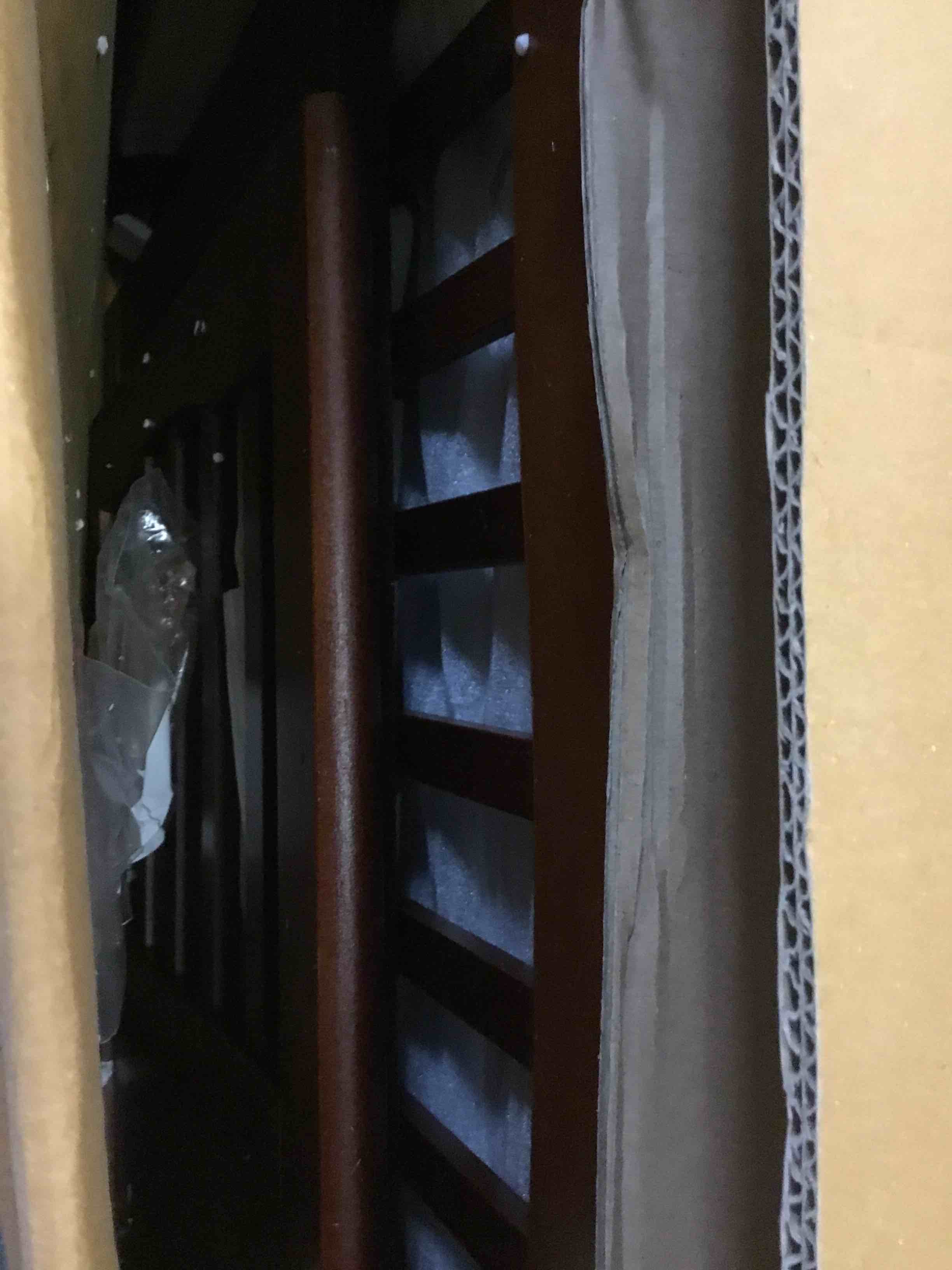 https://s3.amazonaws.com/lotting-images-prod/bidfta/BLU5142886_1694625948982.jpeg