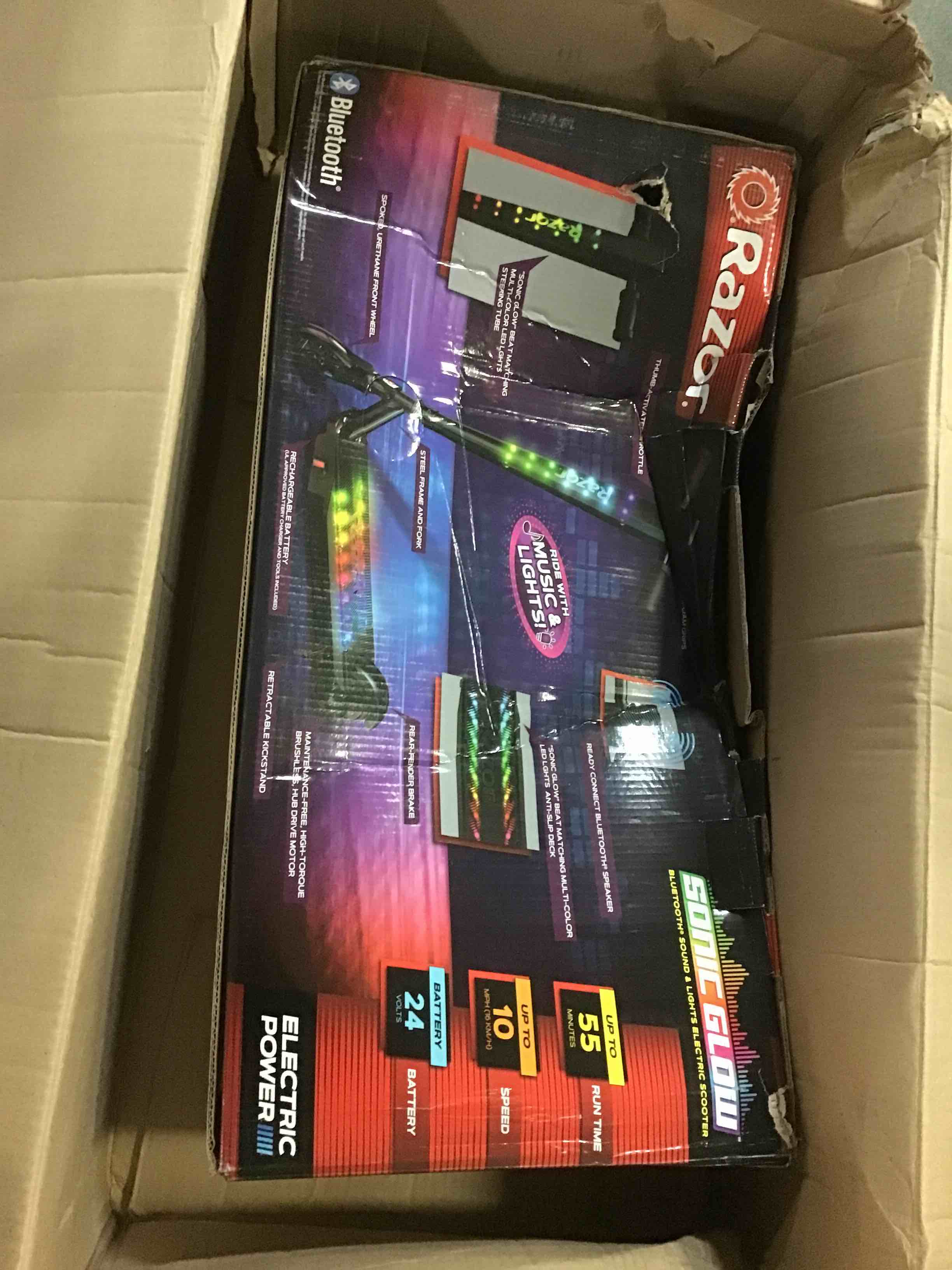 https://s3.amazonaws.com/lotting-images-prod/bidfta/BLU5142968_1694698116617.jpeg