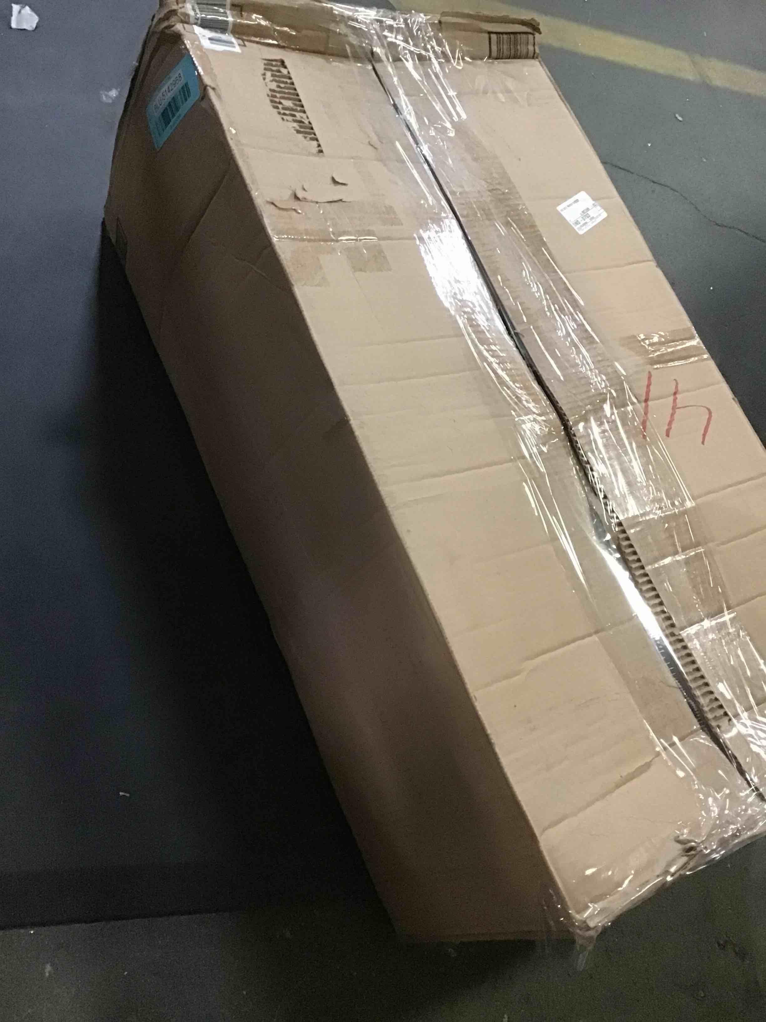 https://s3.amazonaws.com/lotting-images-prod/bidfta/BLU5142968_1694698169249.jpeg