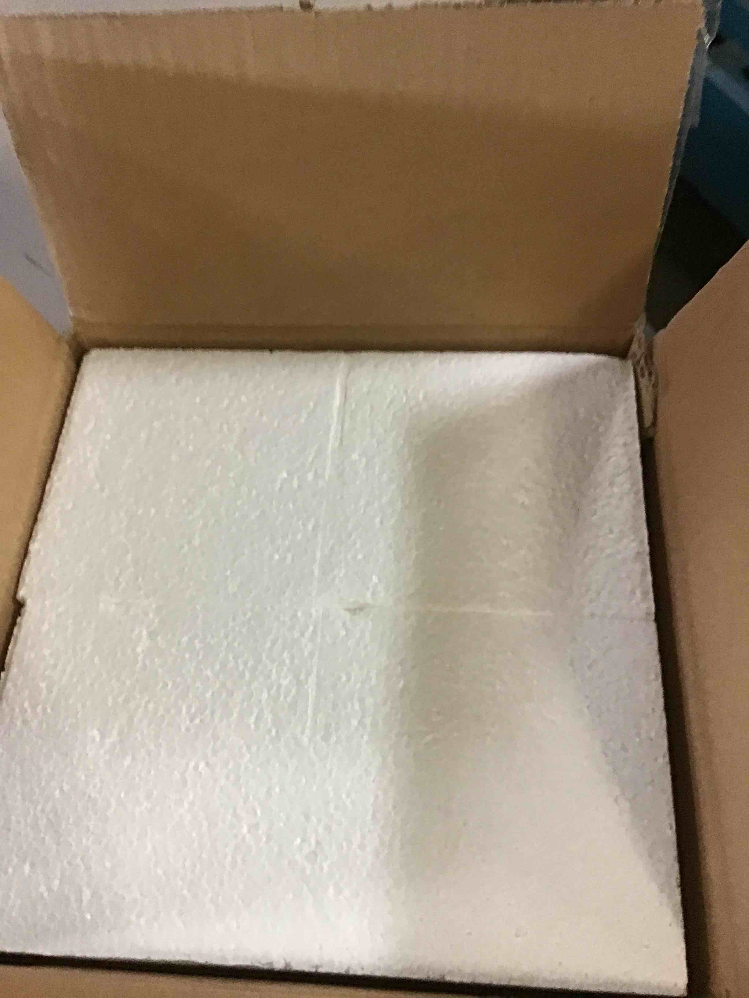 https://s3.amazonaws.com/lotting-images-prod/bidfta/BLU5142999_1694705459154.jpeg