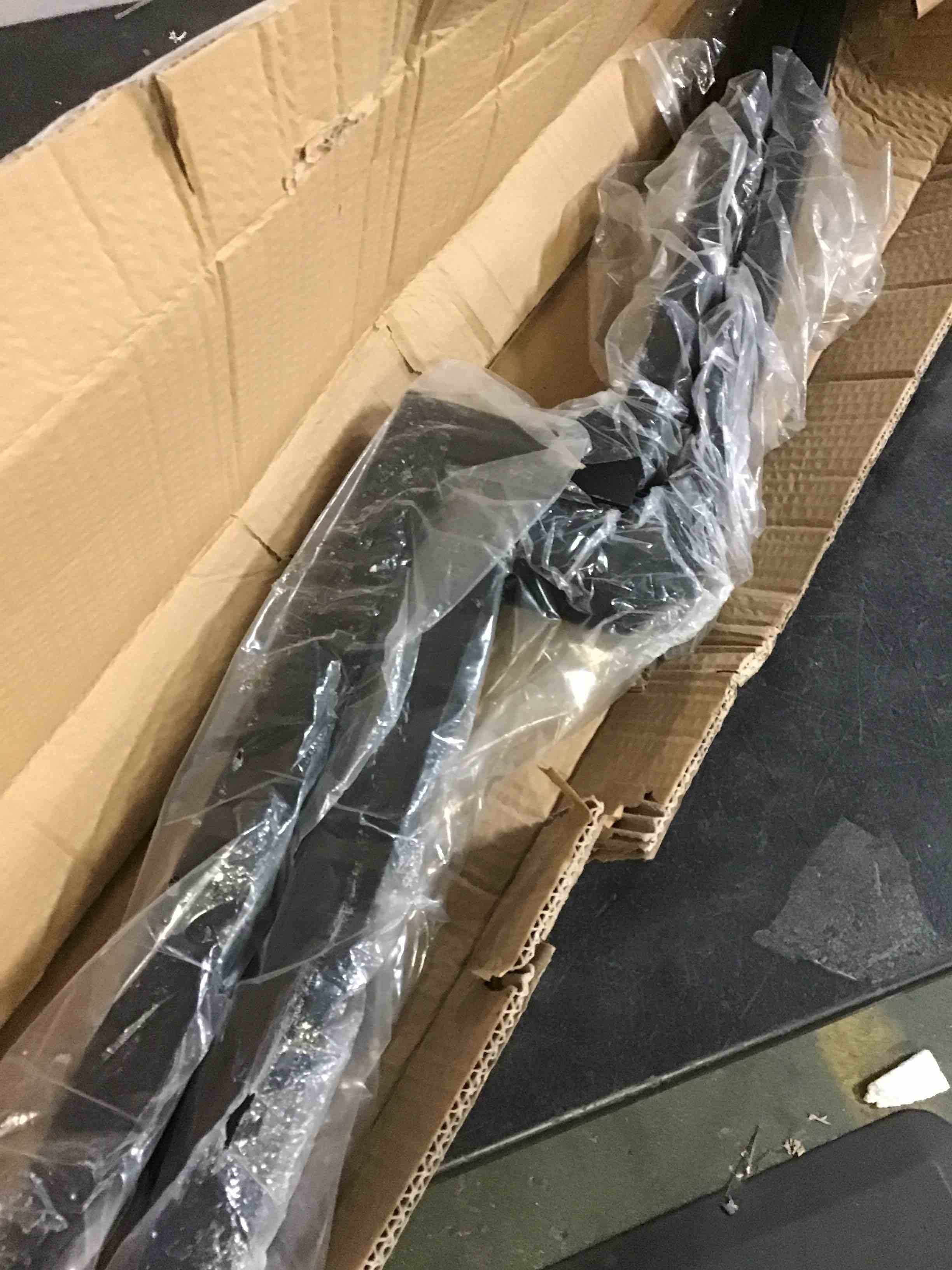 https://s3.amazonaws.com/lotting-images-prod/bidfta/BLU5143006_1694706697619.jpeg