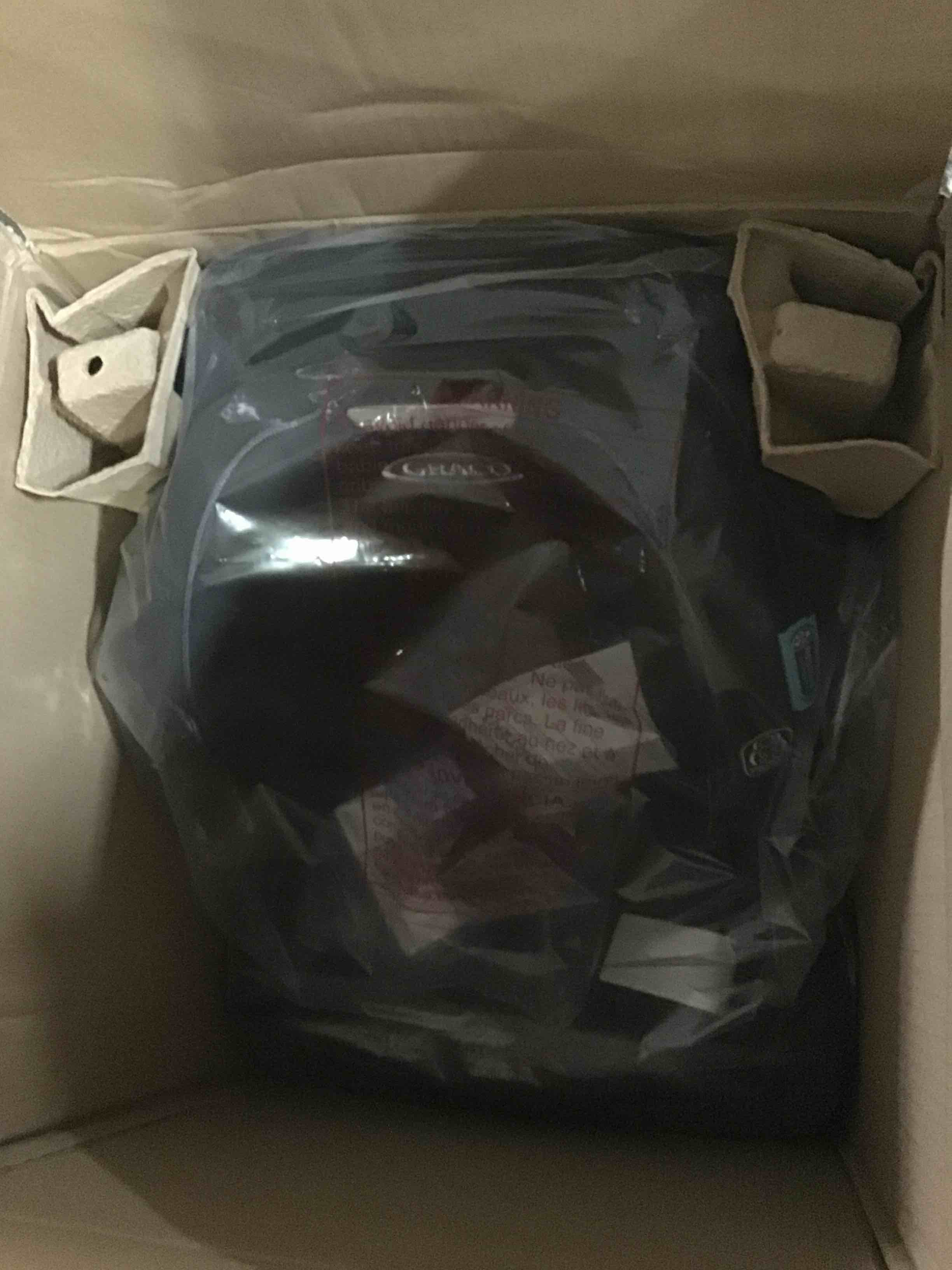 https://s3.amazonaws.com/lotting-images-prod/bidfta/BLU5143033_1694712727900.jpeg