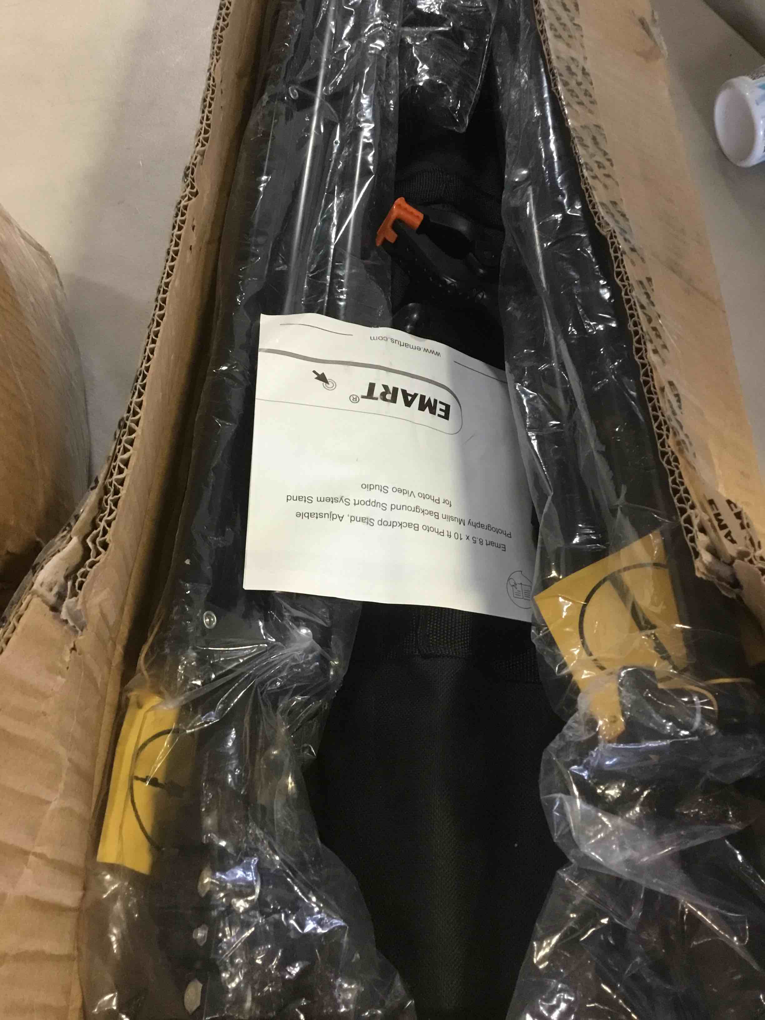 https://s3.amazonaws.com/lotting-images-prod/bidfta/BLU5143223_1694808539352.jpeg