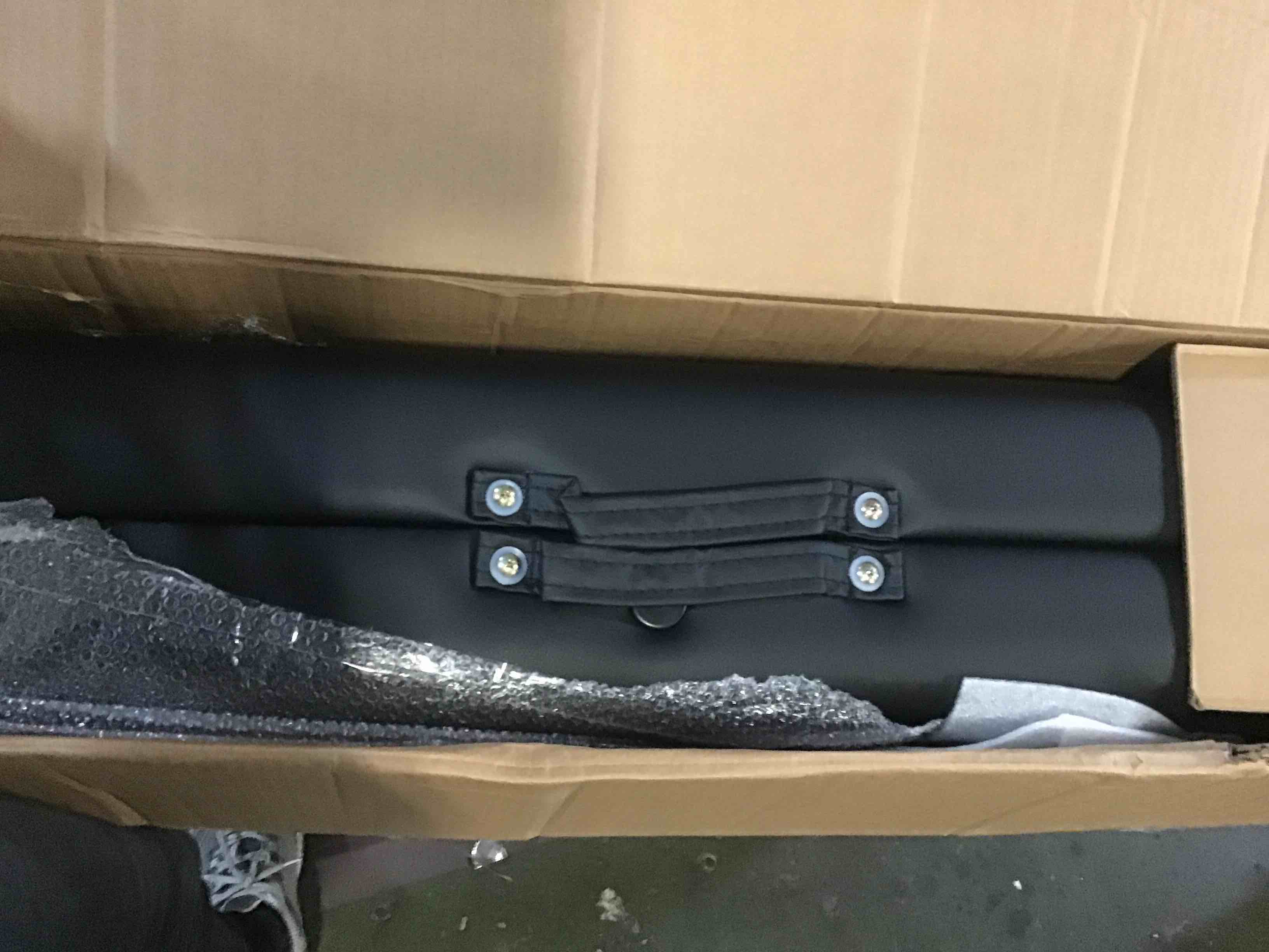 https://s3.amazonaws.com/lotting-images-prod/bidfta/BLU5143293_1695043297198.jpeg