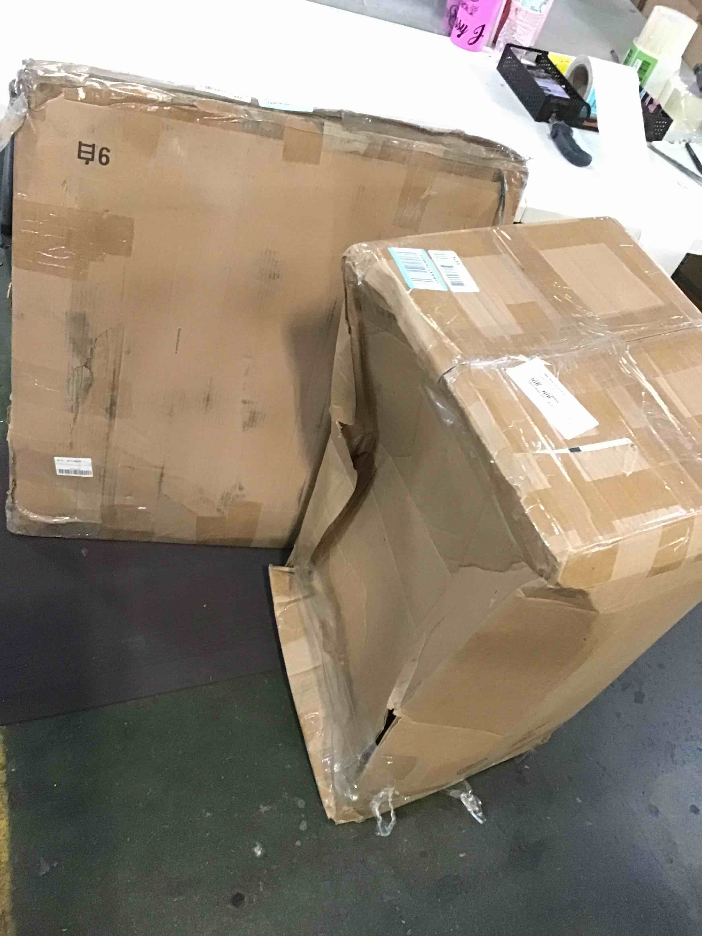 https://s3.amazonaws.com/lotting-images-prod/bidfta/BLU5143299_1695043922688.jpeg
