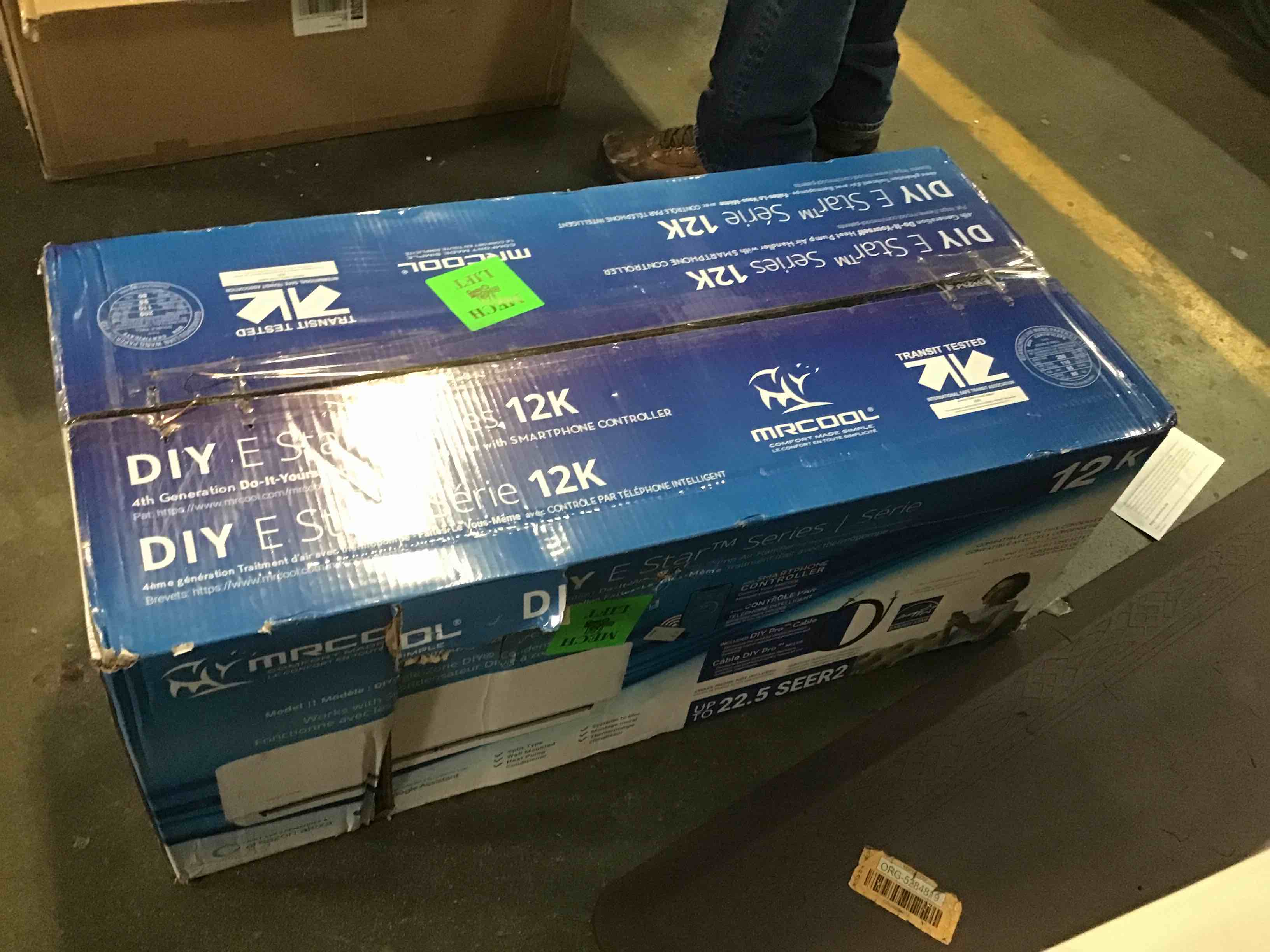 https://s3.amazonaws.com/lotting-images-prod/bidfta/BLU5143324_1695047800454.jpeg