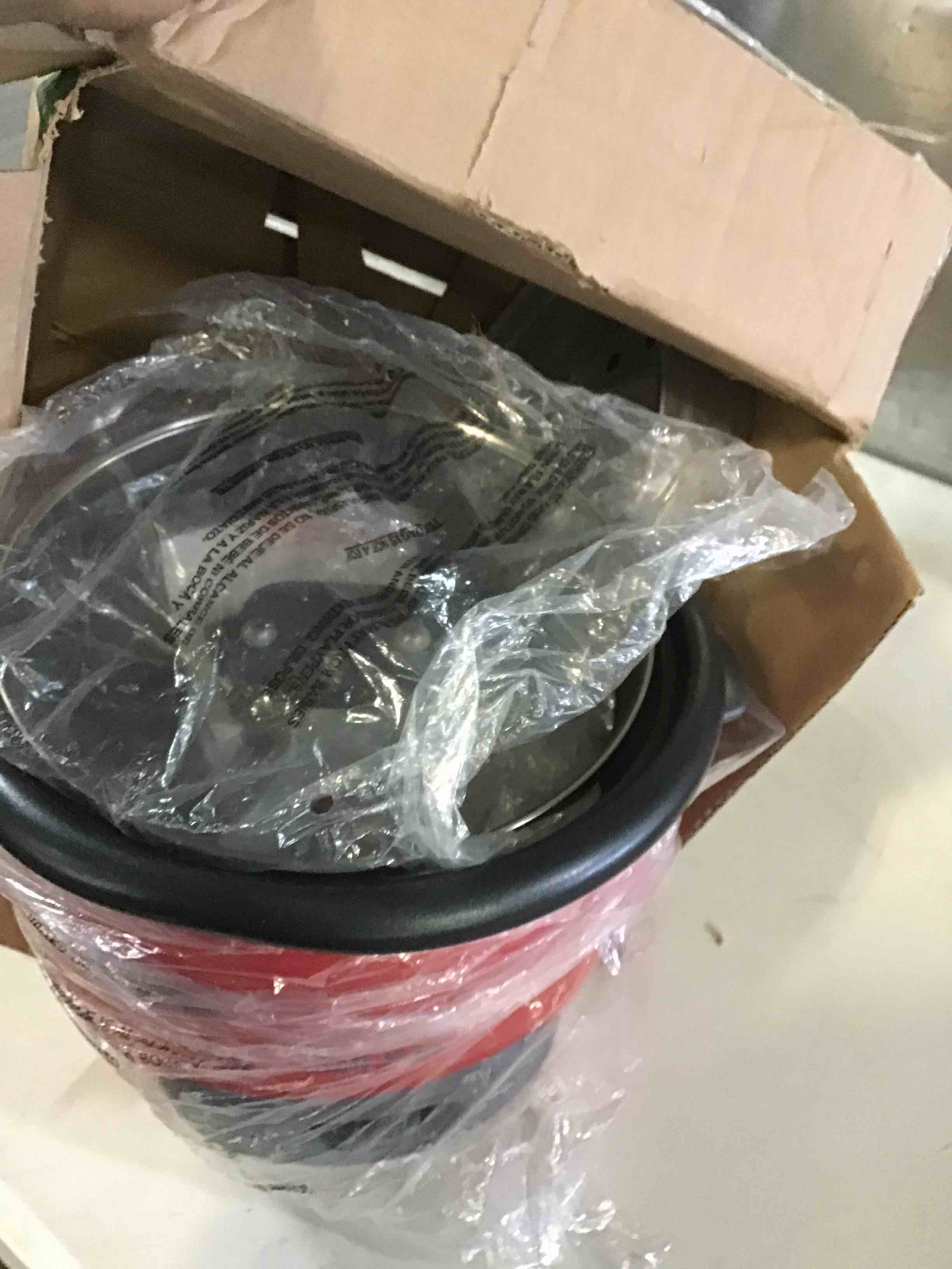 https://s3.amazonaws.com/lotting-images-prod/bidfta/BLU5143332_1695048812012.jpeg