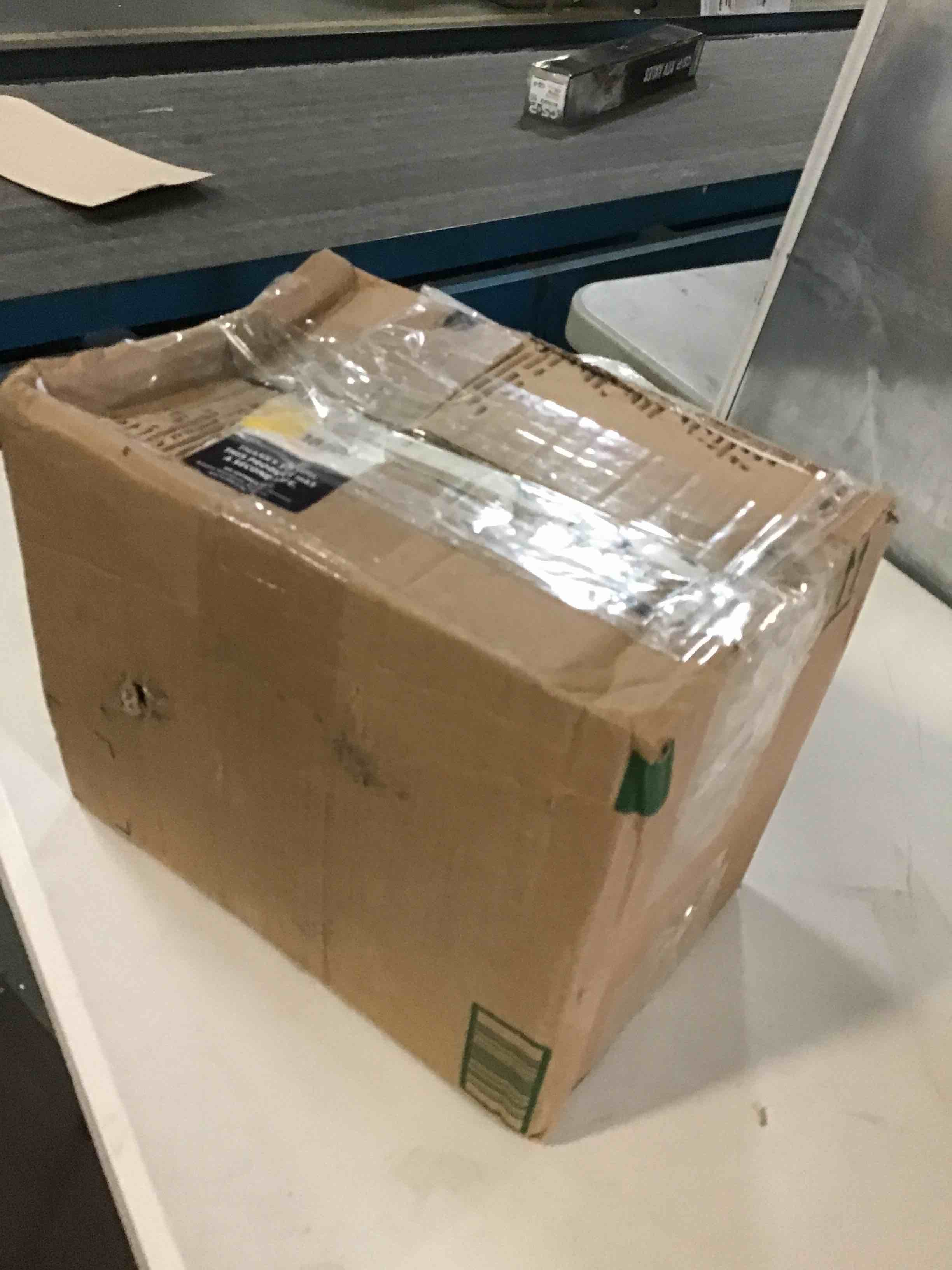 https://s3.amazonaws.com/lotting-images-prod/bidfta/BLU5143332_1695048830397.jpeg
