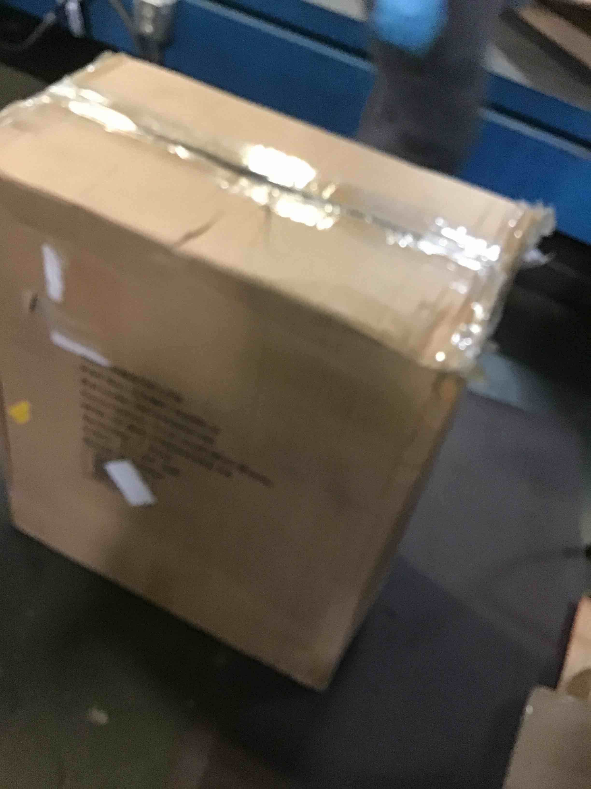https://s3.amazonaws.com/lotting-images-prod/bidfta/BLU5143350_1695051002644.jpeg