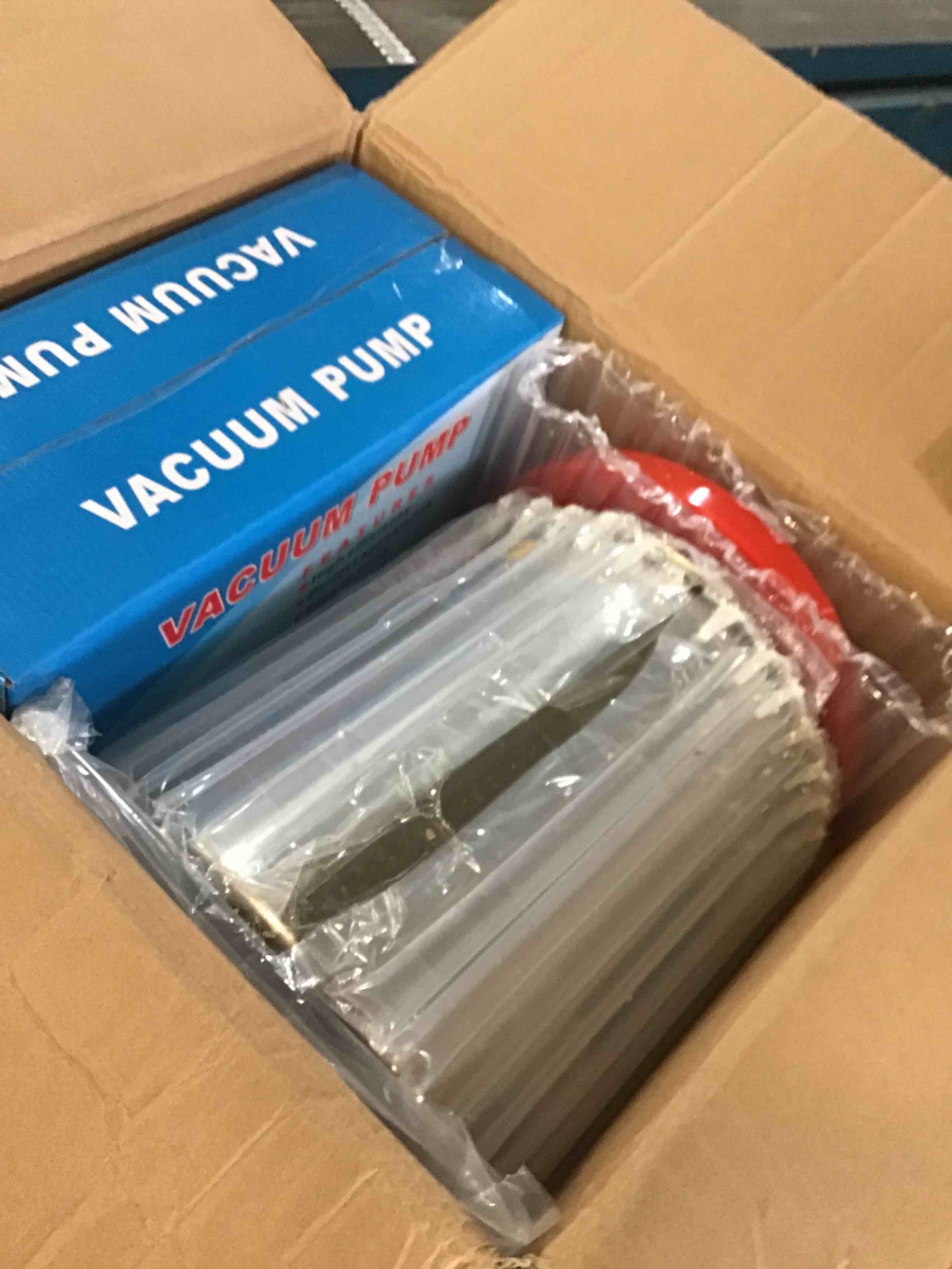 https://s3.amazonaws.com/lotting-images-prod/bidfta/BLU5143374_1695053325294.jpeg