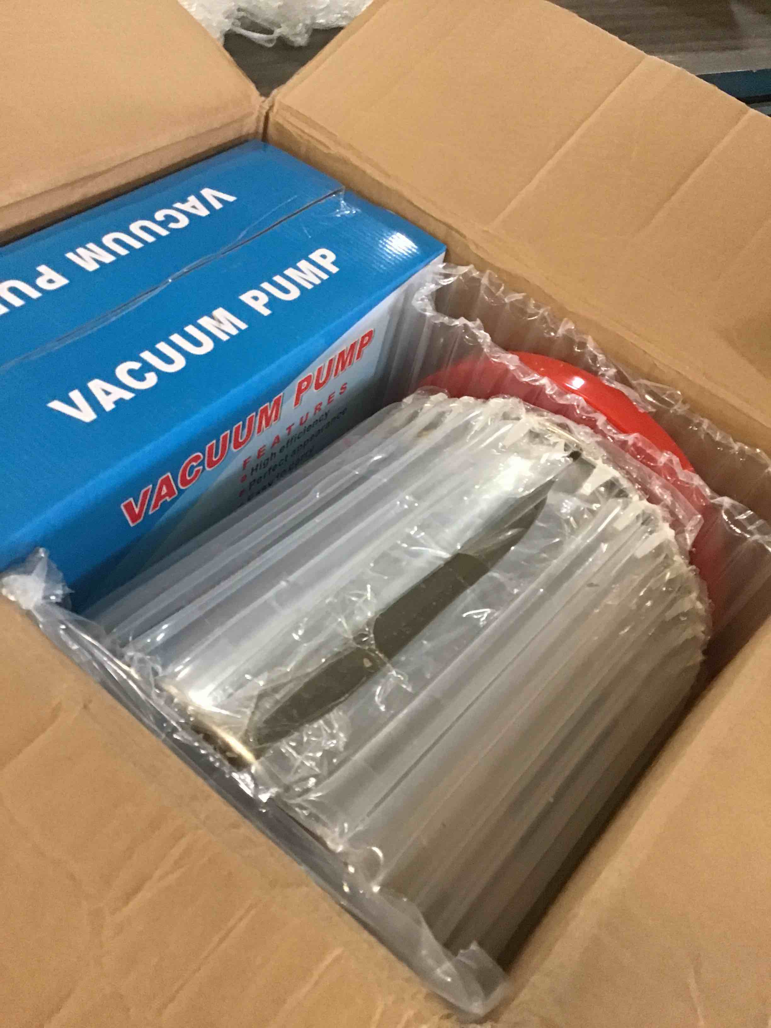 https://s3.amazonaws.com/lotting-images-prod/bidfta/BLU5143374_1695053329114.jpeg