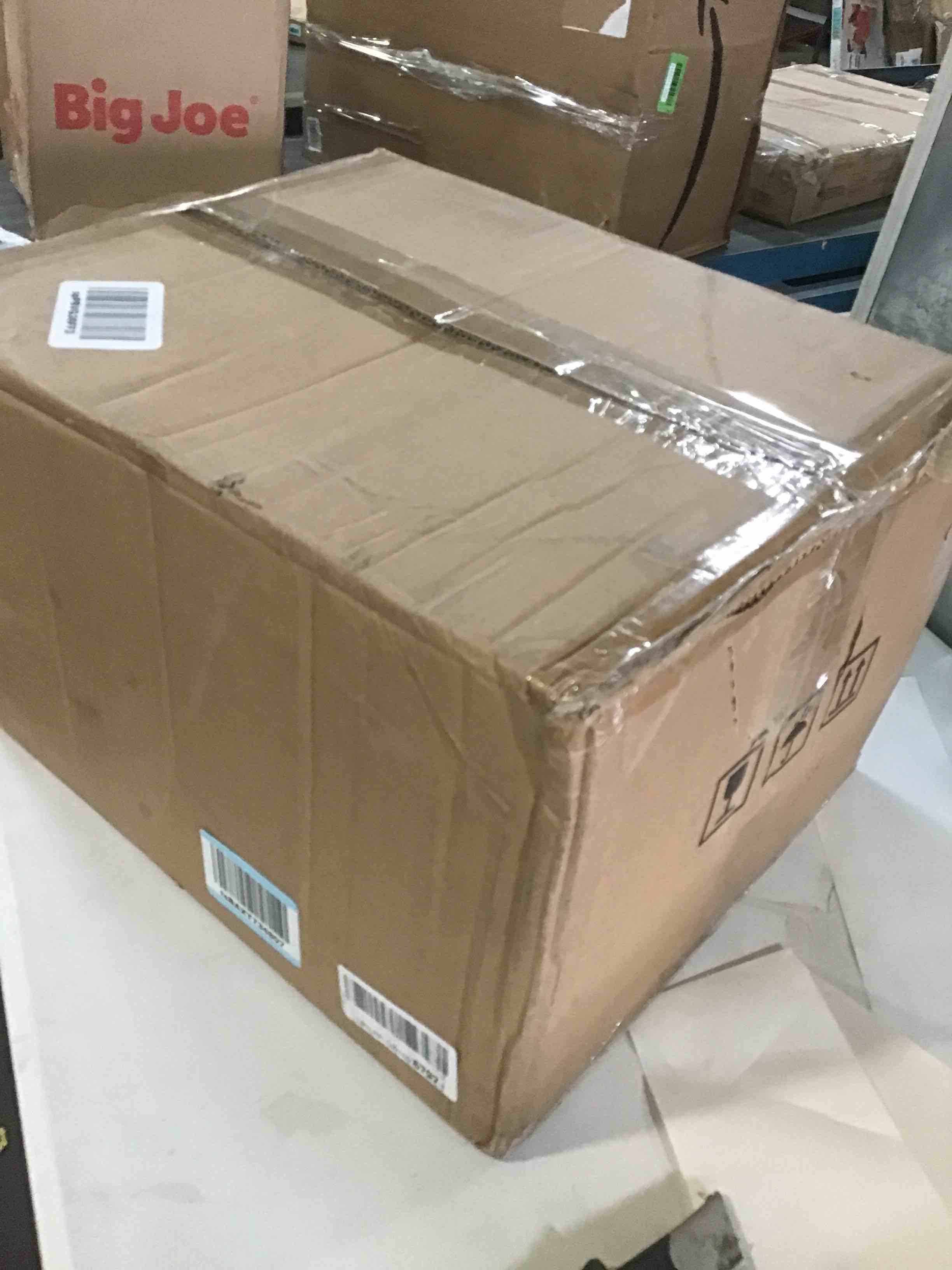https://s3.amazonaws.com/lotting-images-prod/bidfta/BLU5143374_1695053342331.jpeg