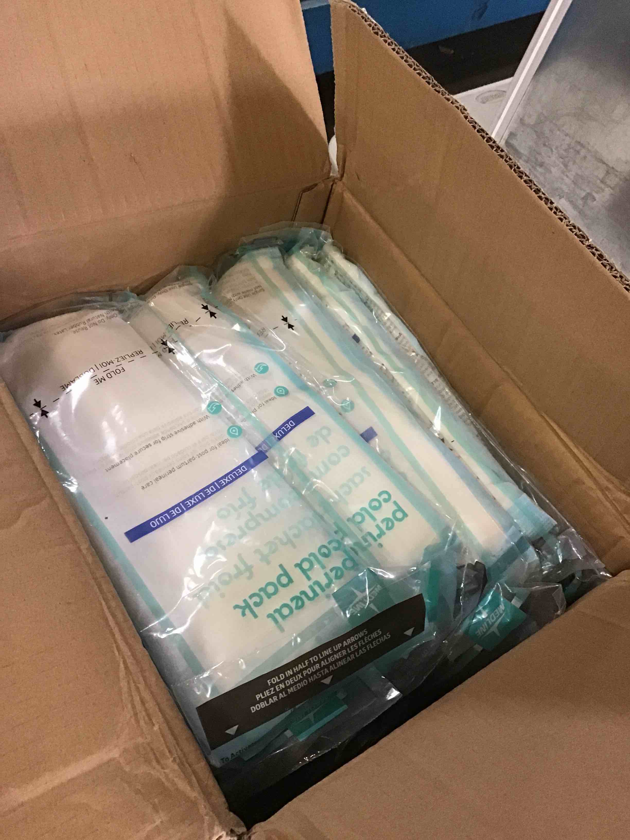 https://s3.amazonaws.com/lotting-images-prod/bidfta/BLU5143392_1695057238354.jpeg