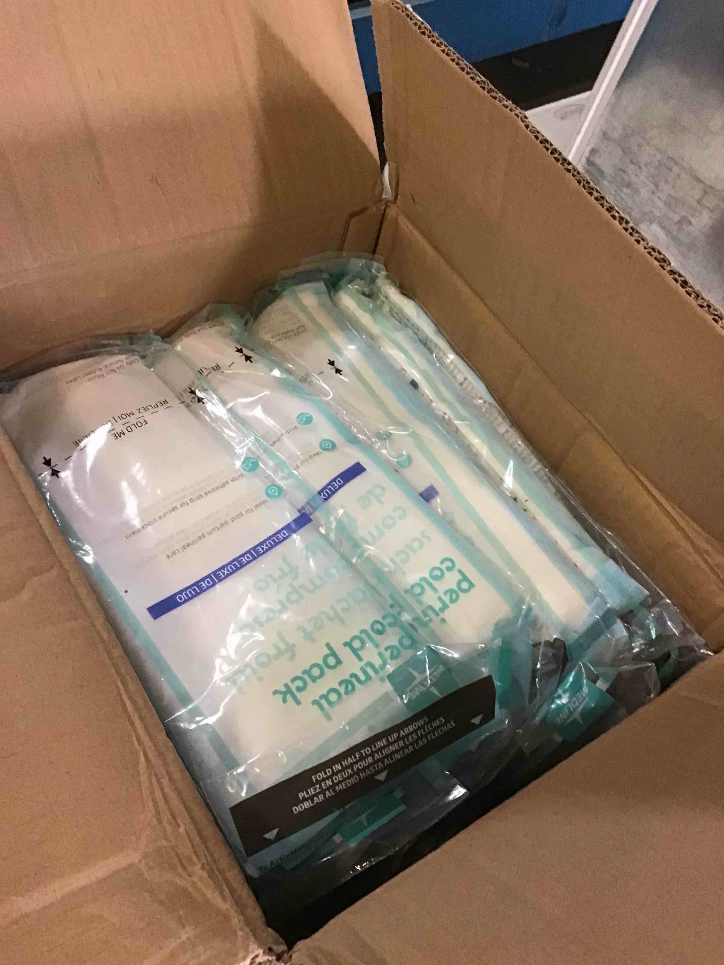 https://s3.amazonaws.com/lotting-images-prod/bidfta/BLU5143392_1695057239552.jpeg