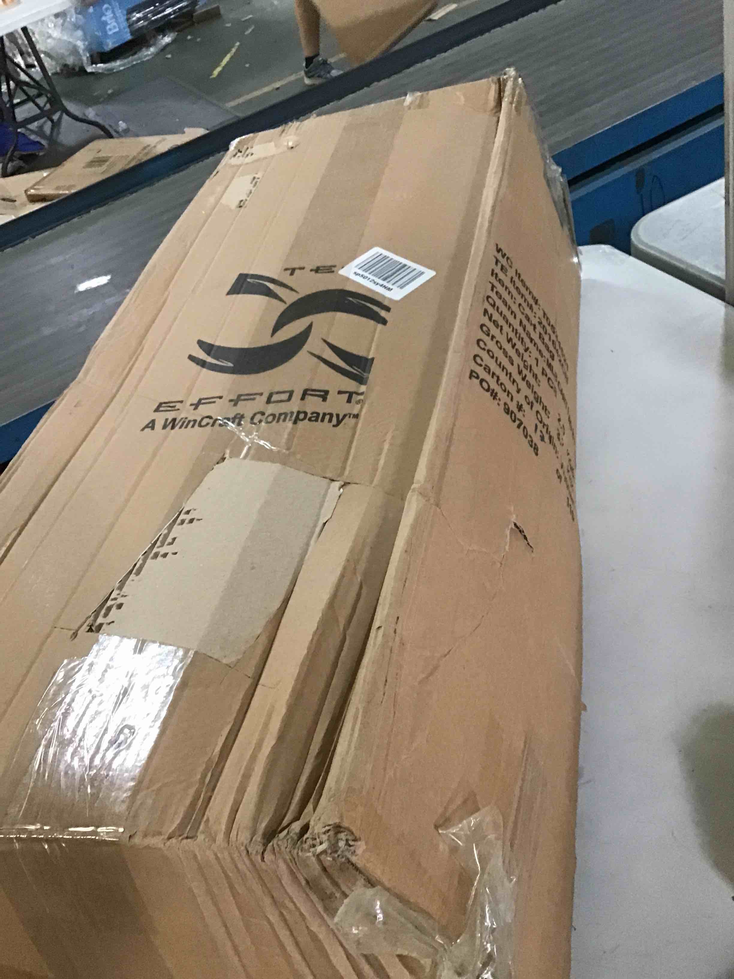 https://s3.amazonaws.com/lotting-images-prod/bidfta/BLU5143400_1695058104354.jpeg