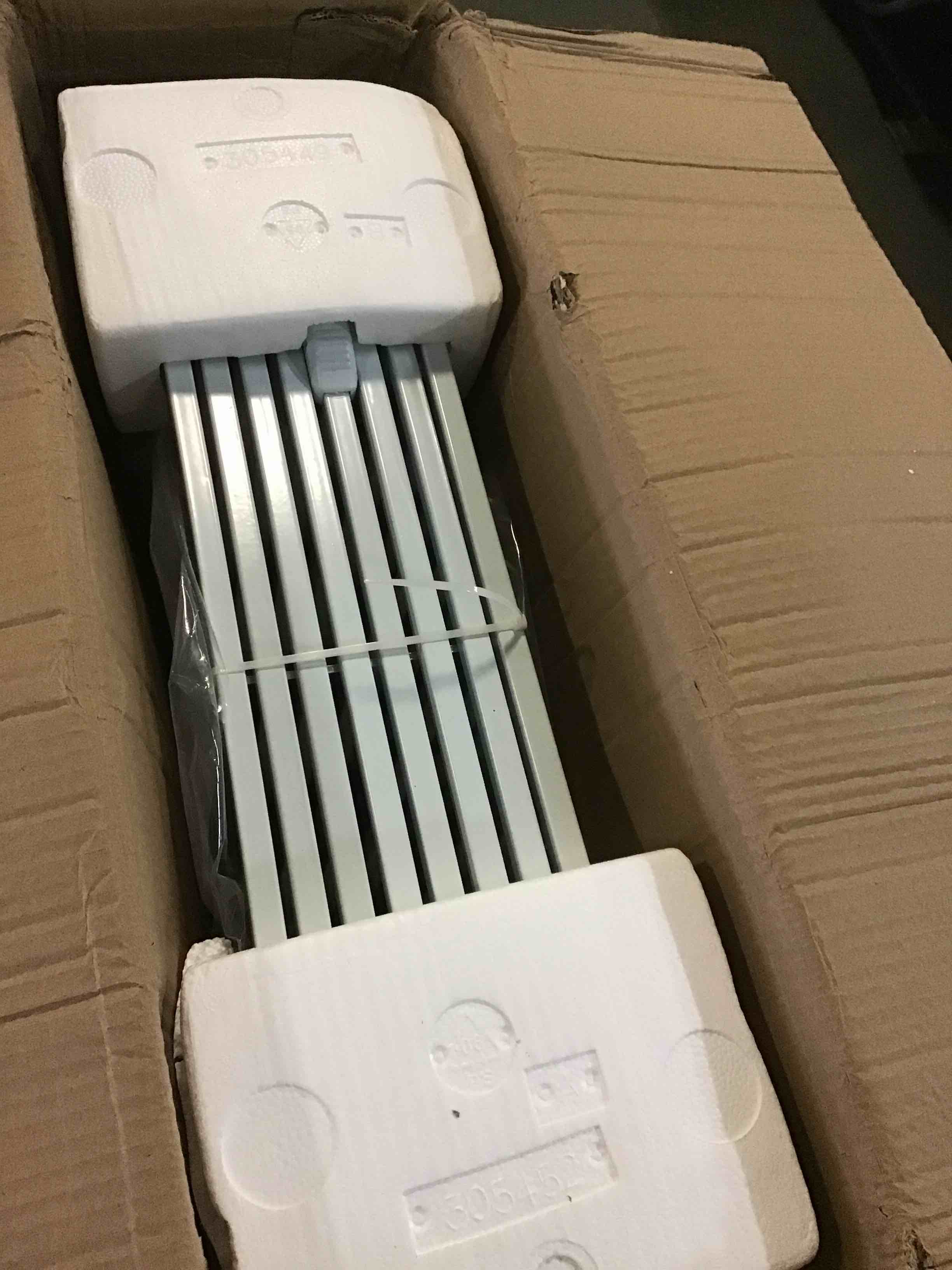 https://s3.amazonaws.com/lotting-images-prod/bidfta/BLU5143425_1695060645218.jpeg