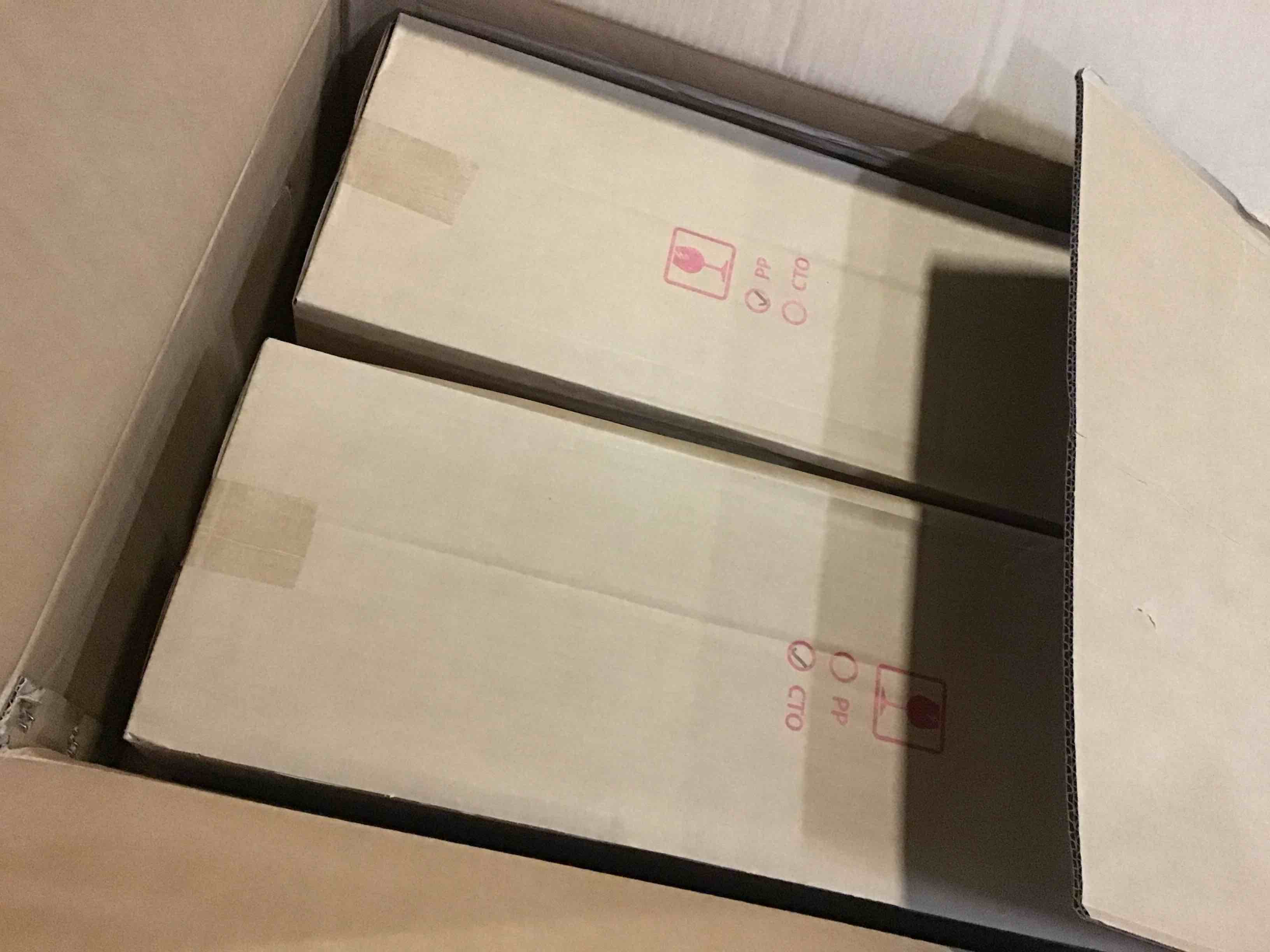 https://s3.amazonaws.com/lotting-images-prod/bidfta/BLU5143426_1695060754844.jpeg