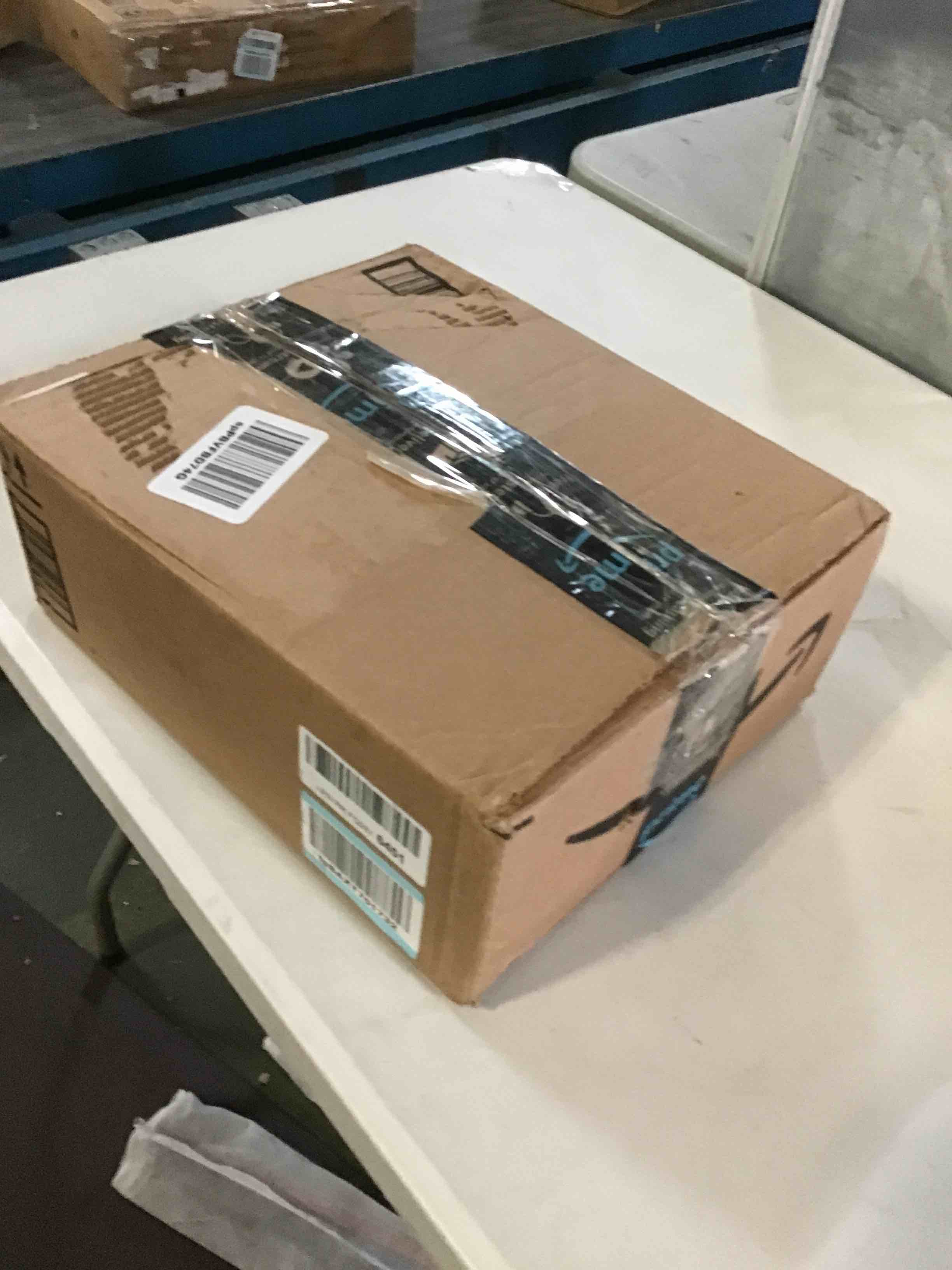 https://s3.amazonaws.com/lotting-images-prod/bidfta/BLU5143485_1695067223370.jpeg