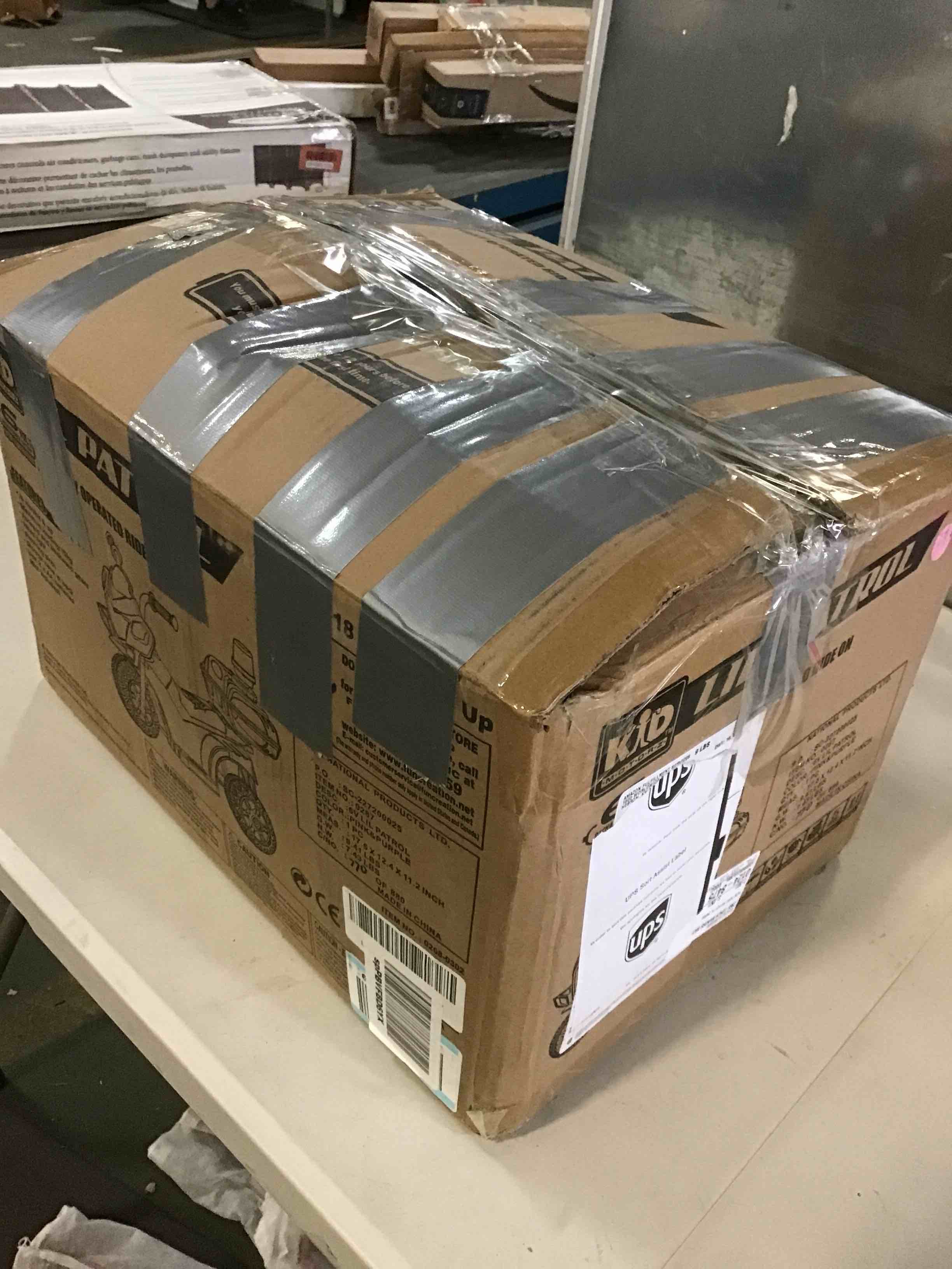 https://s3.amazonaws.com/lotting-images-prod/bidfta/BLU5143487_1695067359737.jpeg