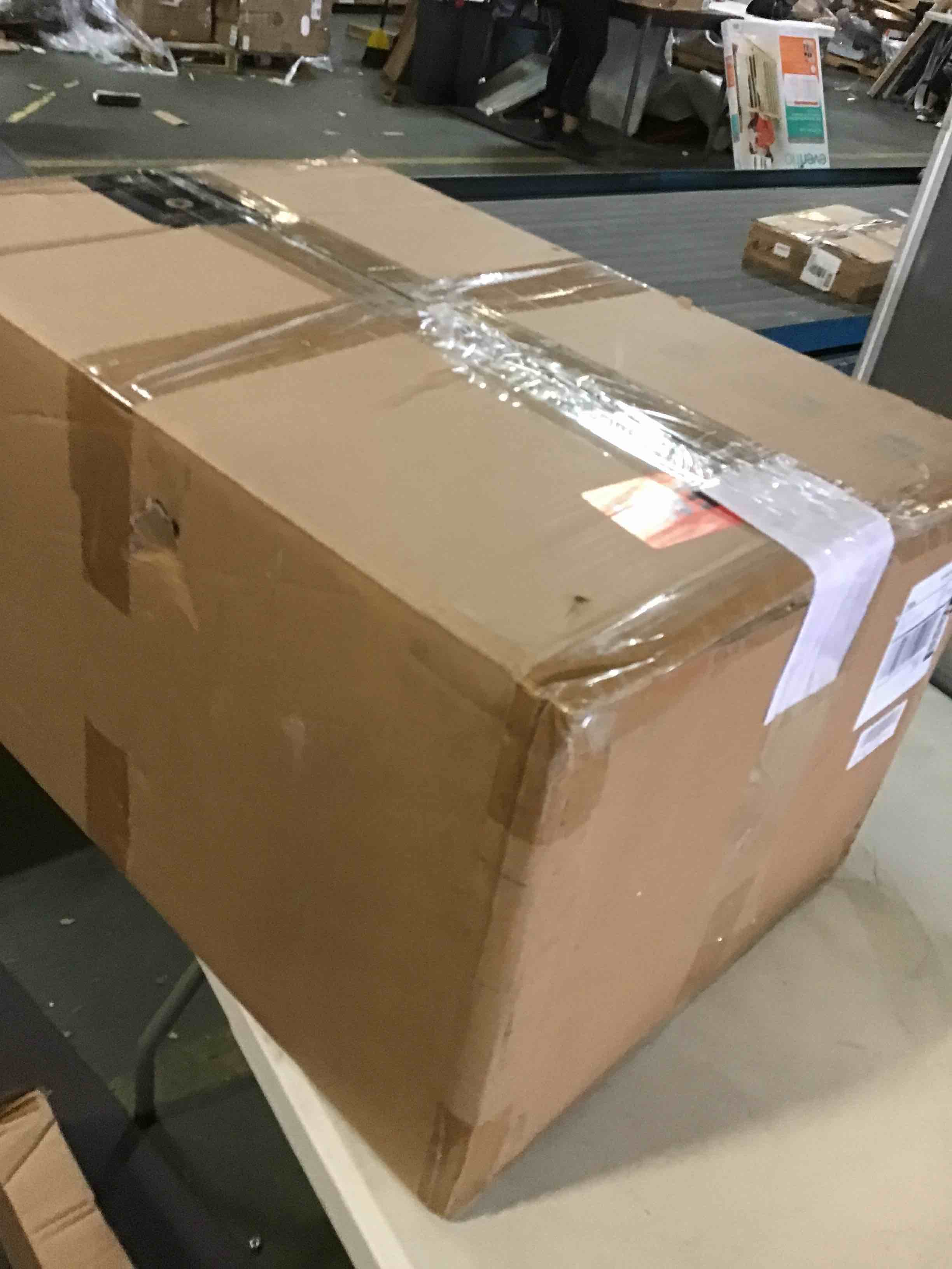 https://s3.amazonaws.com/lotting-images-prod/bidfta/BLU5143507_1695068613460.jpeg