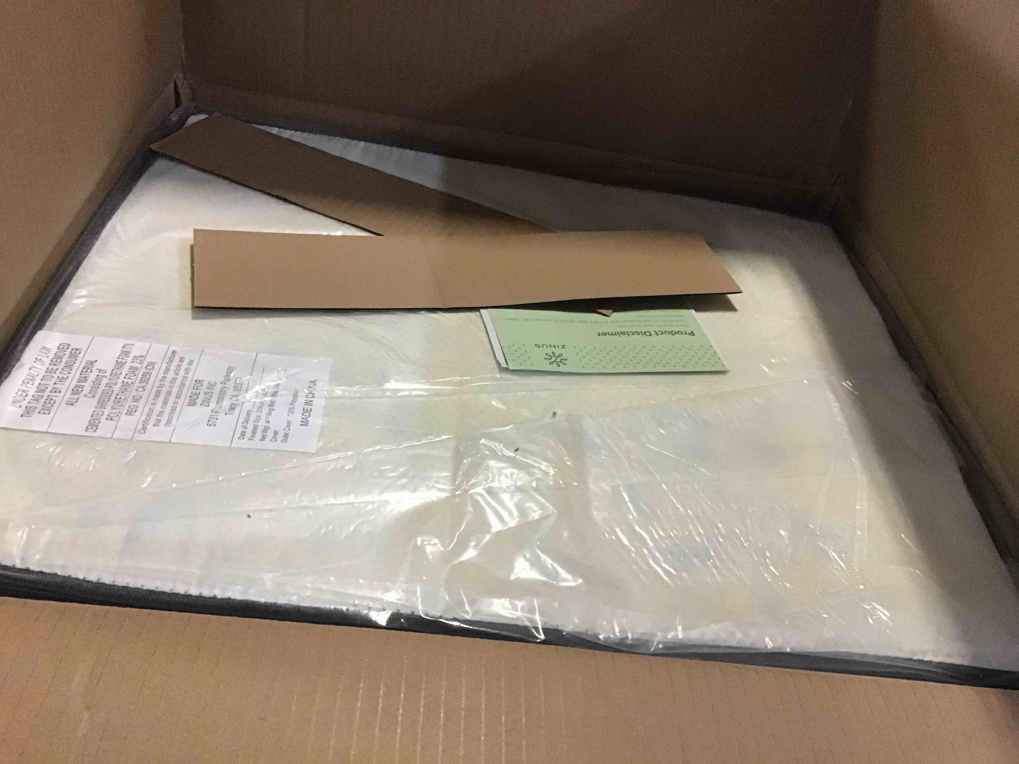 https://s3.amazonaws.com/lotting-images-prod/bidfta/BLU5143588_1695128454715.jpeg