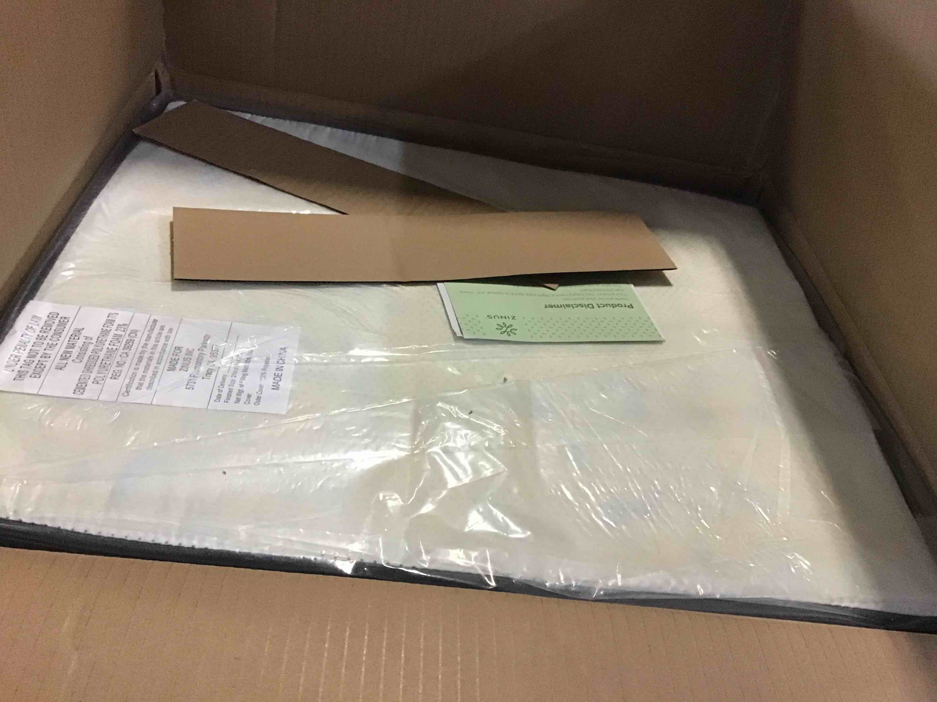 https://s3.amazonaws.com/lotting-images-prod/bidfta/BLU5143588_1695128455584.jpeg