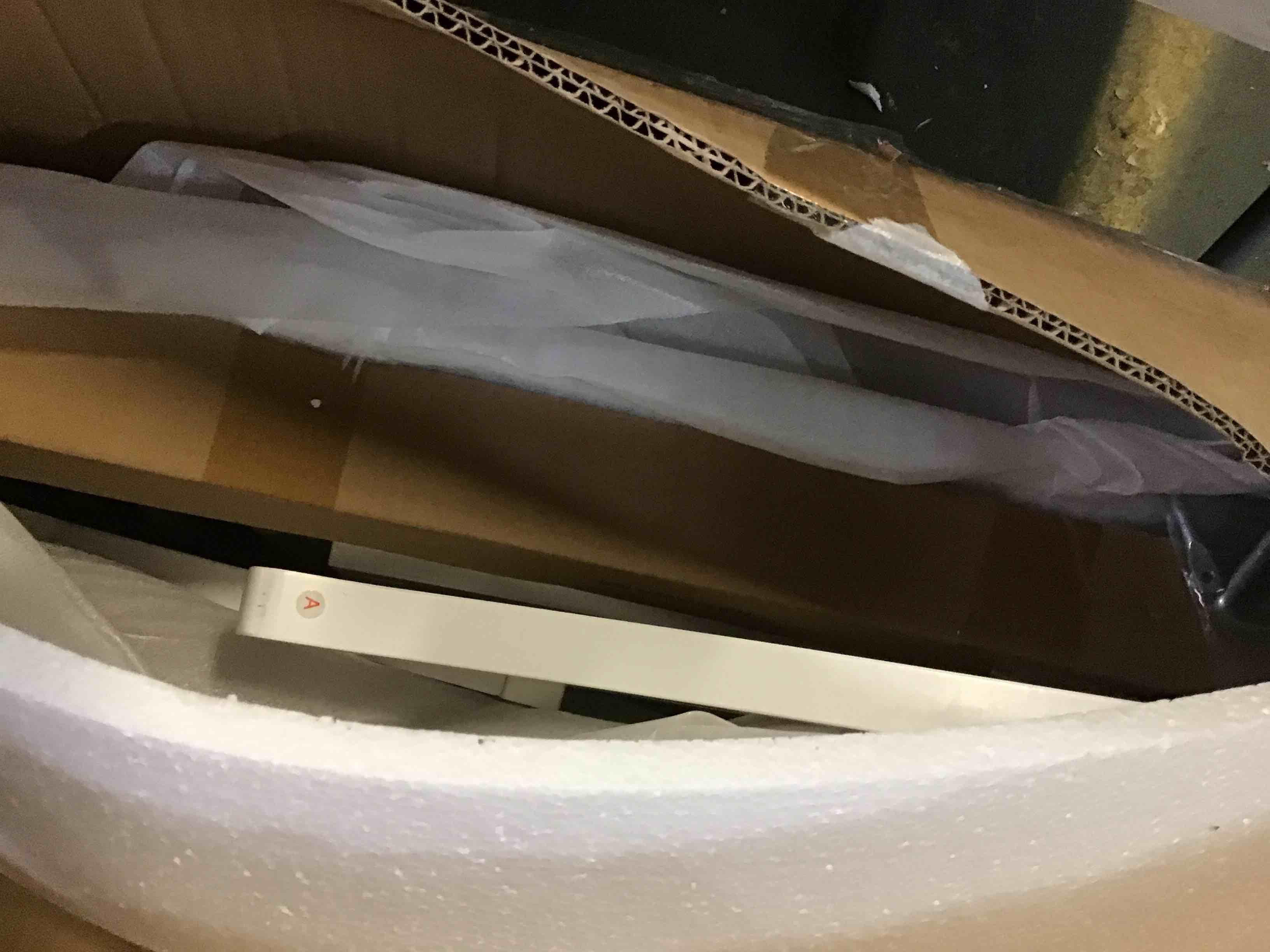 https://s3.amazonaws.com/lotting-images-prod/bidfta/BLU5143640_1695135116349.jpeg