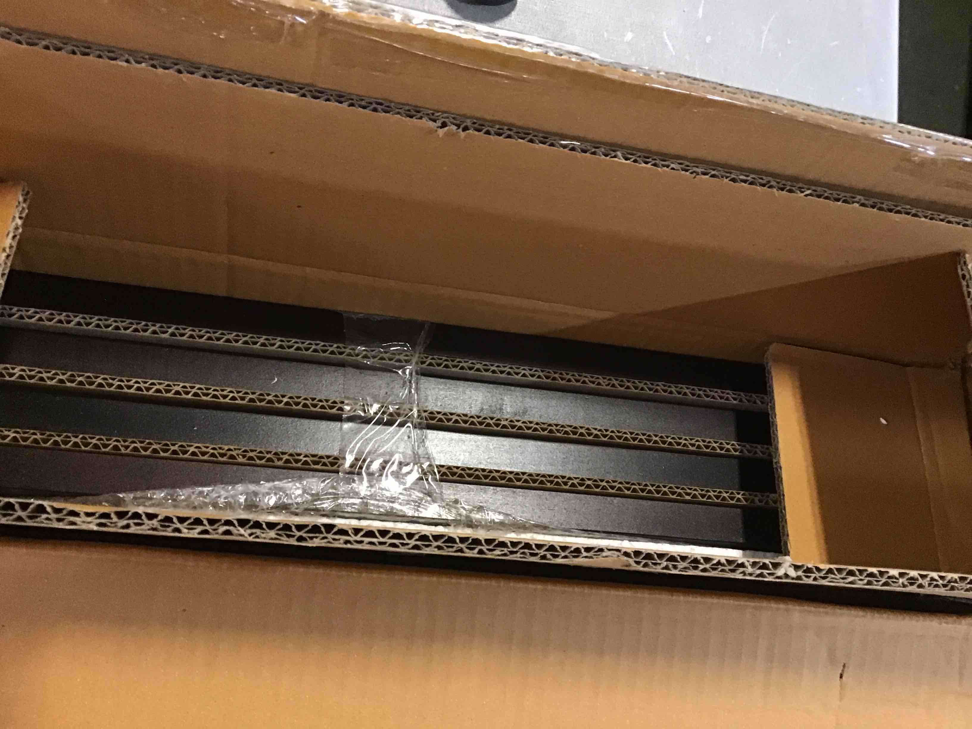 https://s3.amazonaws.com/lotting-images-prod/bidfta/BLU5143644_1695135401172.jpeg