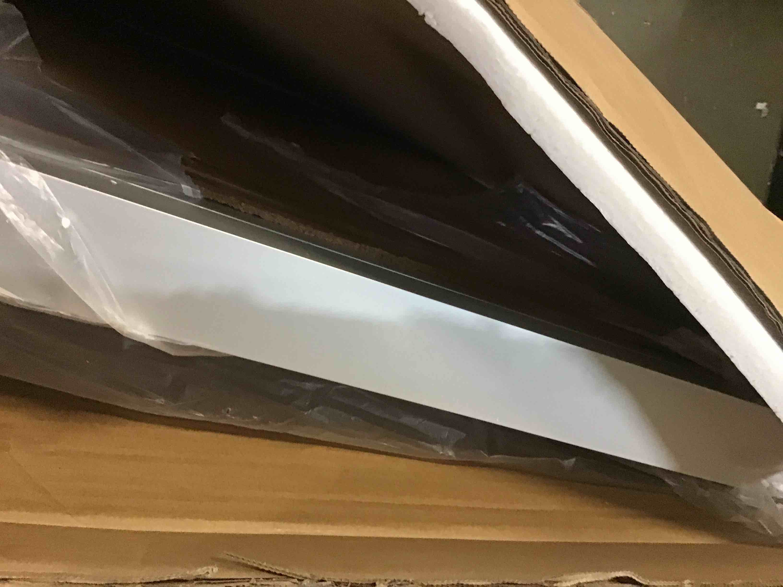https://s3.amazonaws.com/lotting-images-prod/bidfta/BLU5143664_1695137556699.jpeg