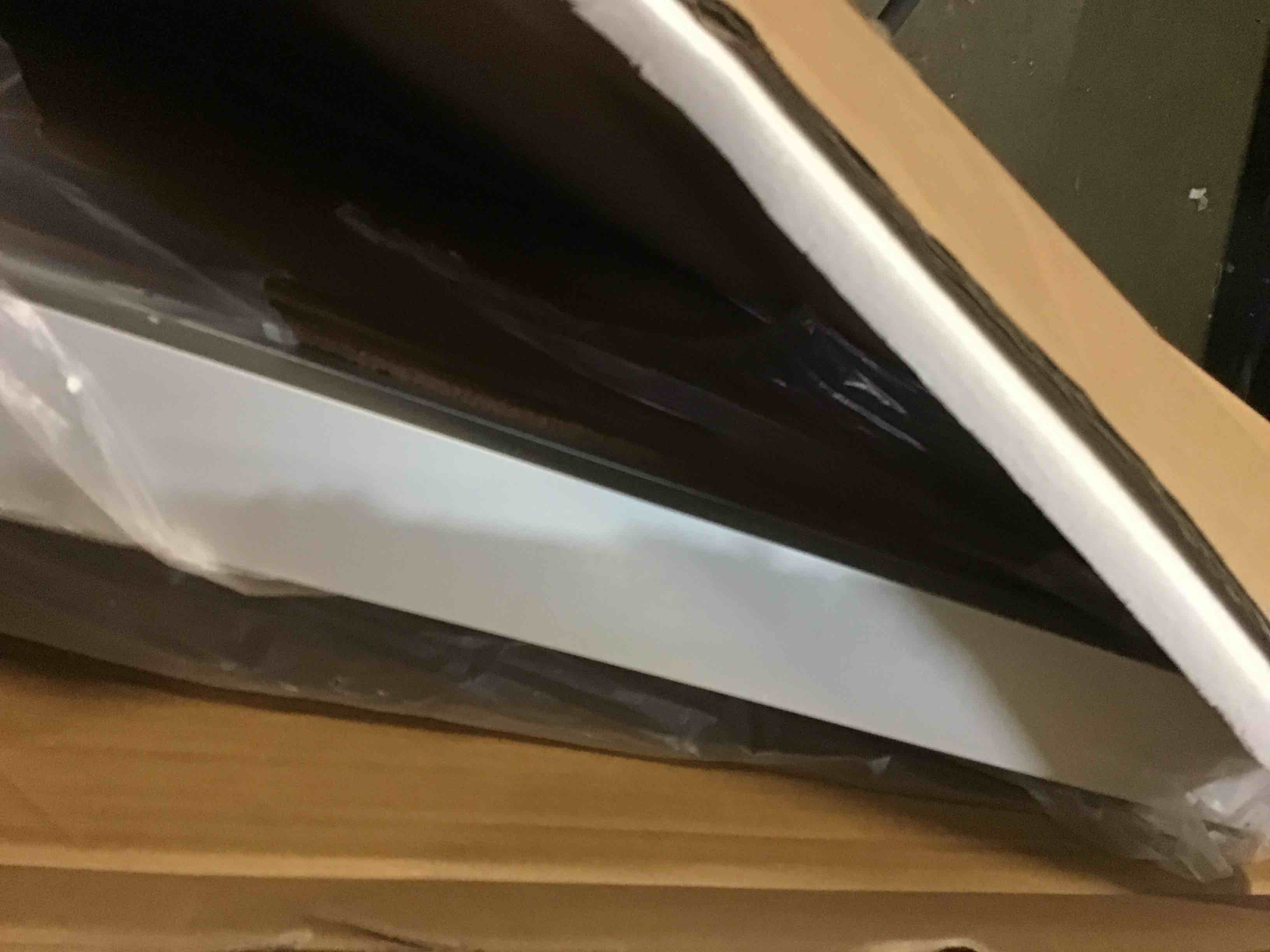 https://s3.amazonaws.com/lotting-images-prod/bidfta/BLU5143664_1695137558140.jpeg