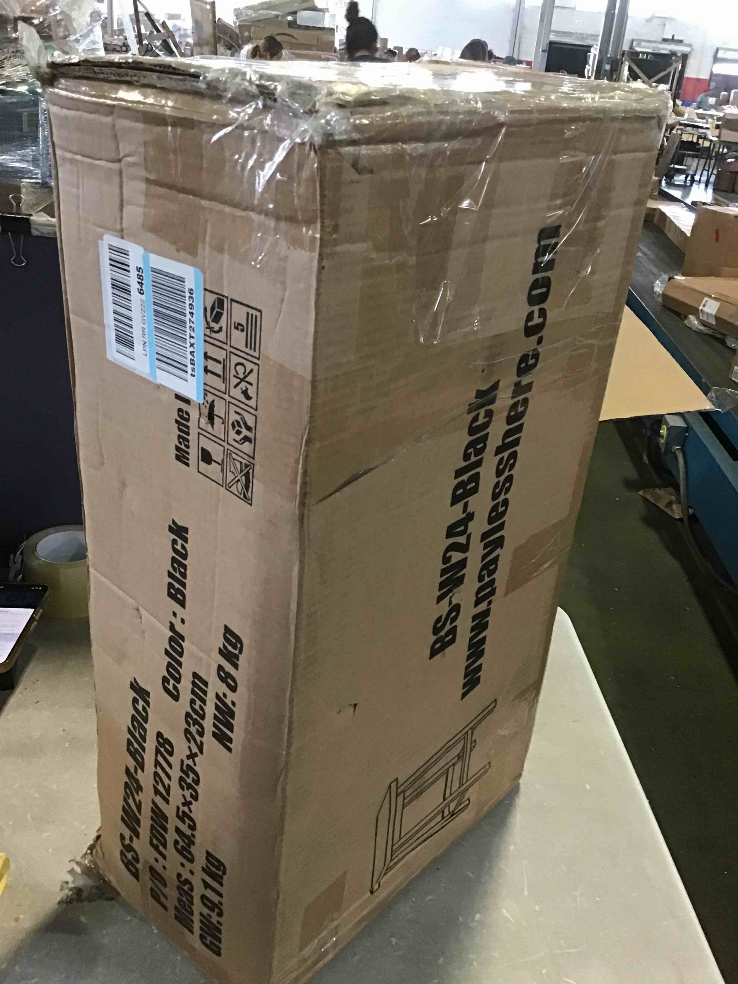 https://s3.amazonaws.com/lotting-images-prod/bidfta/BLU5143675_1695138558024.jpeg