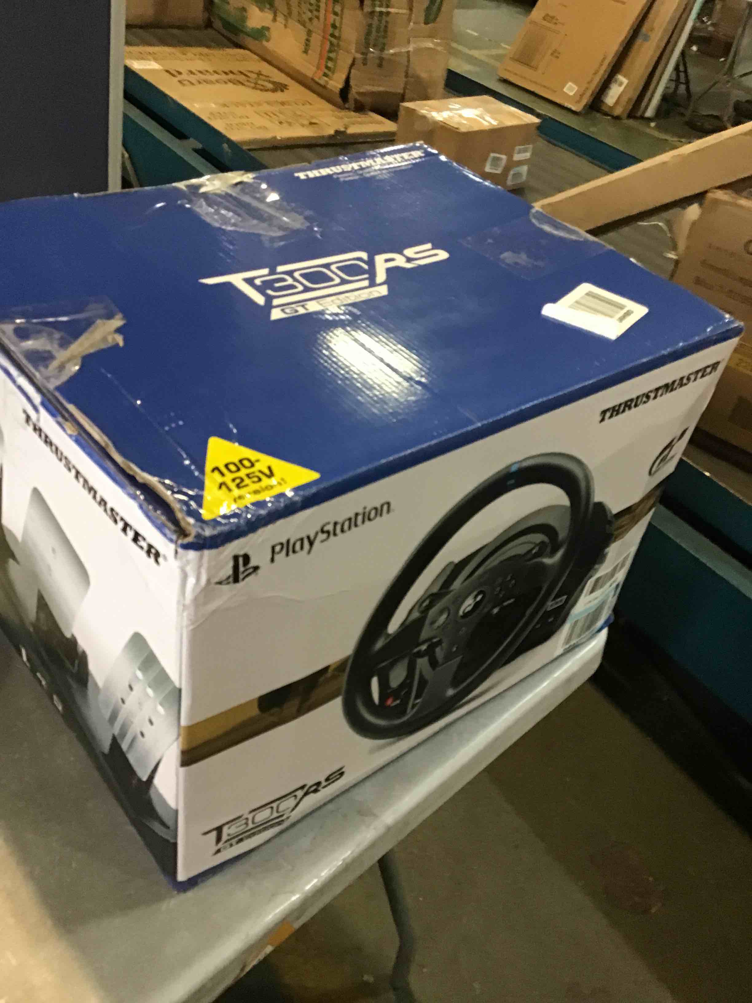 https://s3.amazonaws.com/lotting-images-prod/bidfta/BLU5143708_1695141432297.jpeg