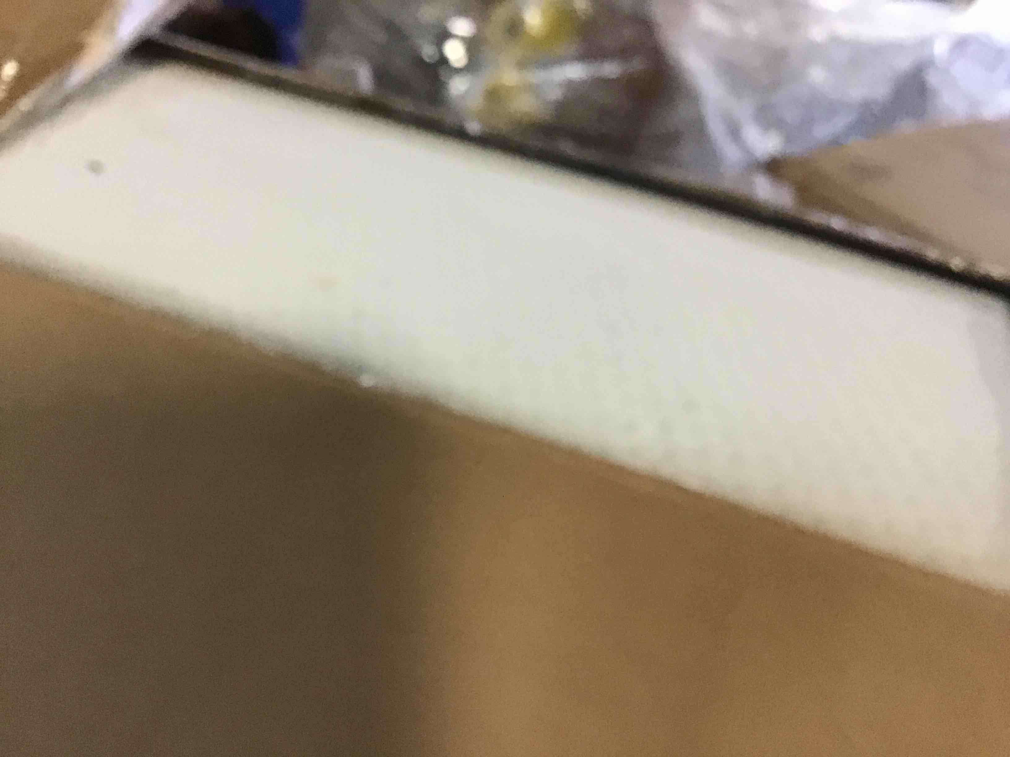 https://s3.amazonaws.com/lotting-images-prod/bidfta/BLU5143729_1695145566942.jpeg