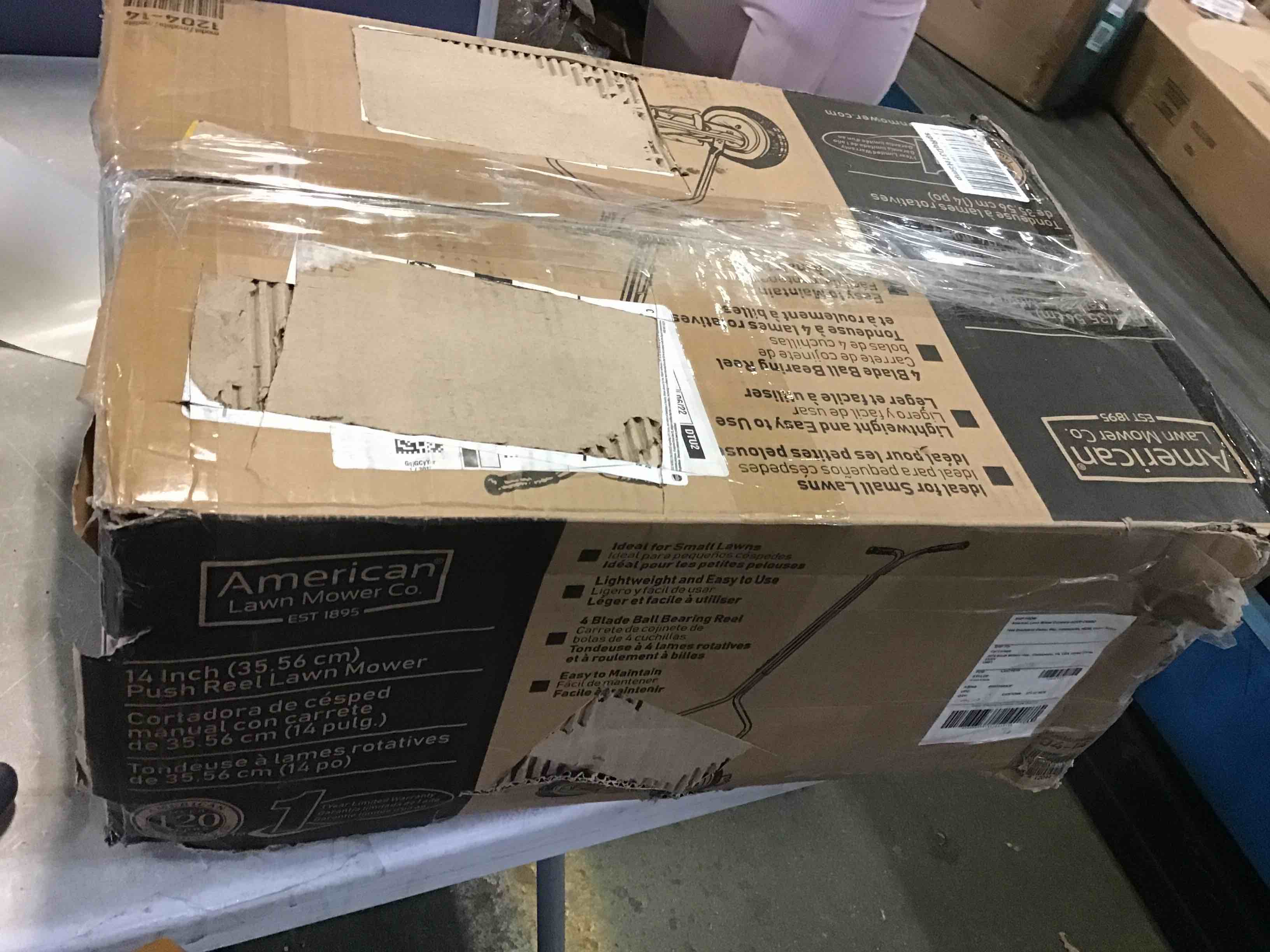 https://s3.amazonaws.com/lotting-images-prod/bidfta/BLU5143746_1695146954074.jpeg