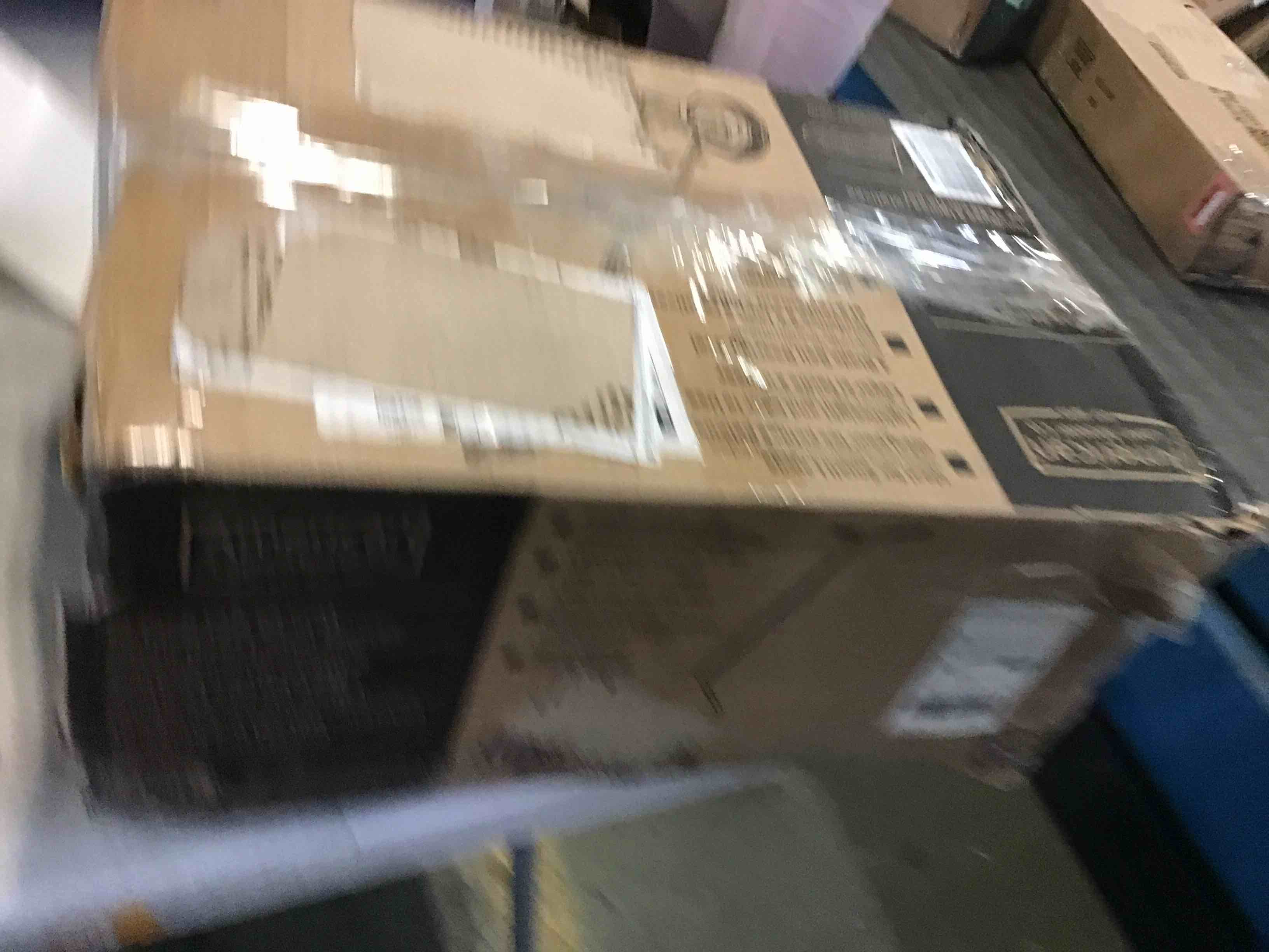 https://s3.amazonaws.com/lotting-images-prod/bidfta/BLU5143746_1695146955876.jpeg
