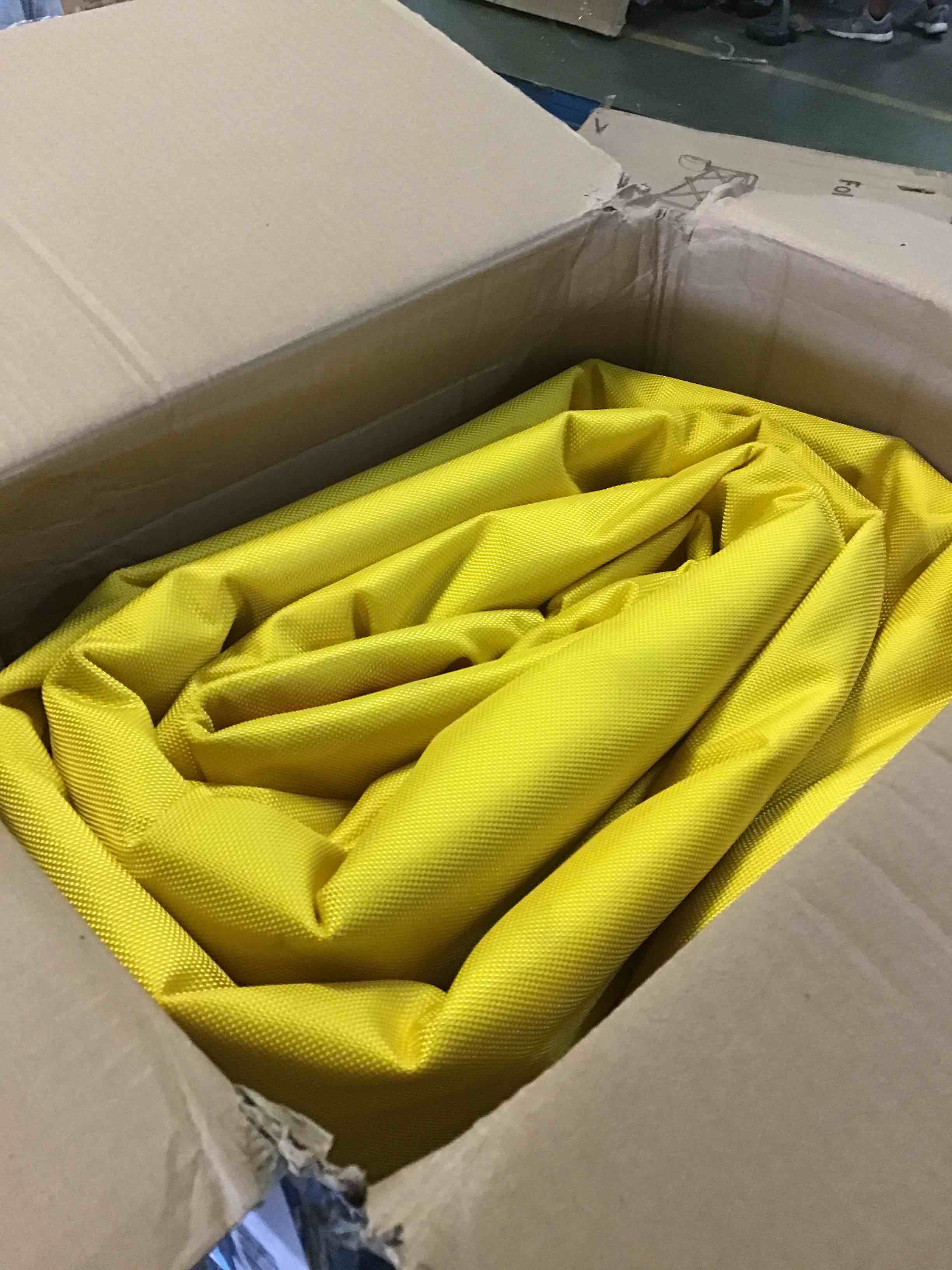 https://s3.amazonaws.com/lotting-images-prod/bidfta/BLU5143781_1695152274597.jpeg