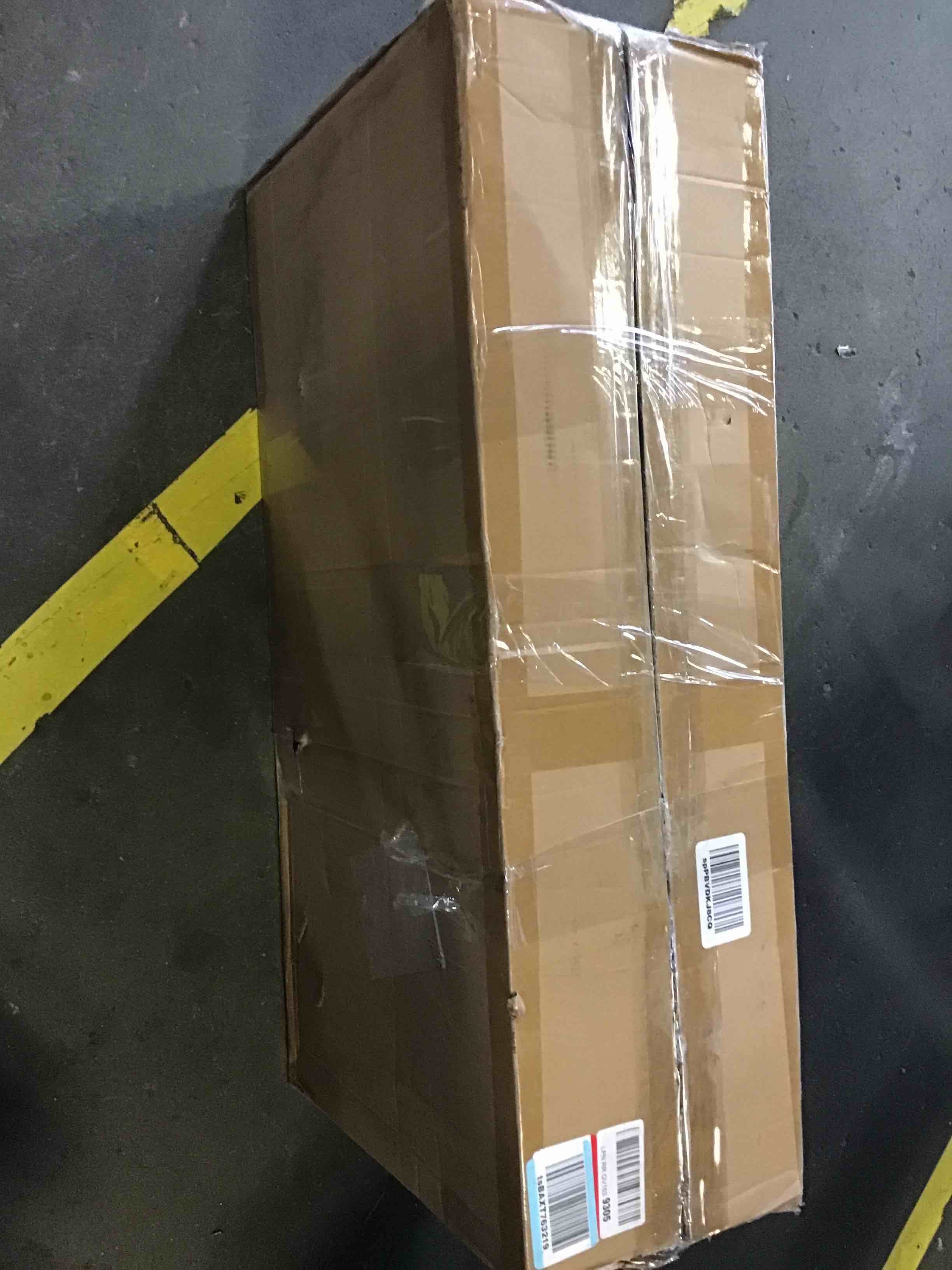 https://s3.amazonaws.com/lotting-images-prod/bidfta/BLU5143900_1695223475017.jpeg