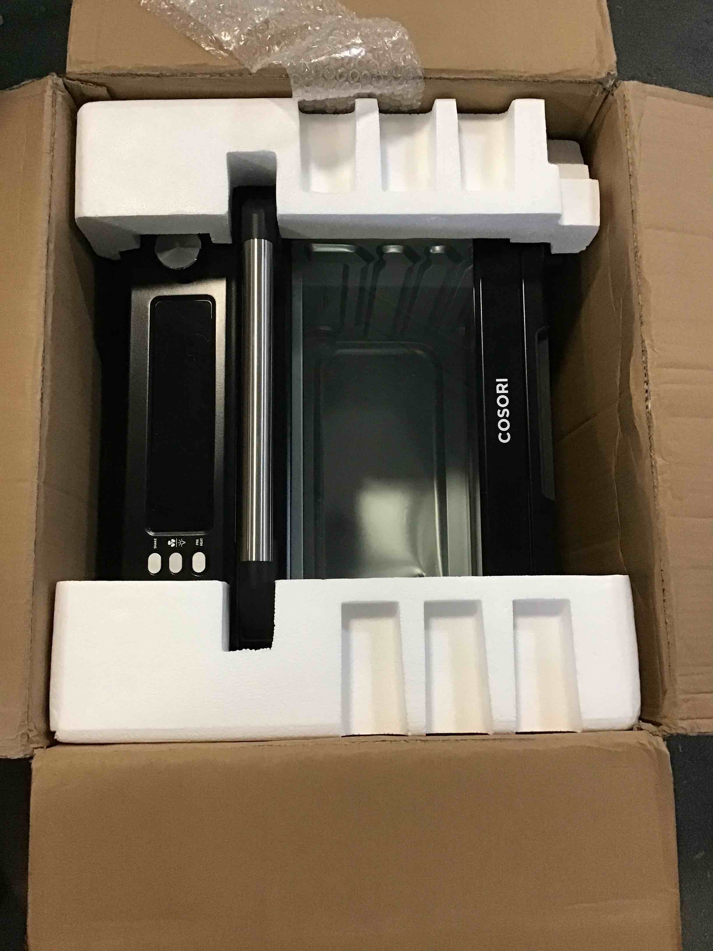 https://s3.amazonaws.com/lotting-images-prod/bidfta/BLU5143928_1695233449402.jpeg