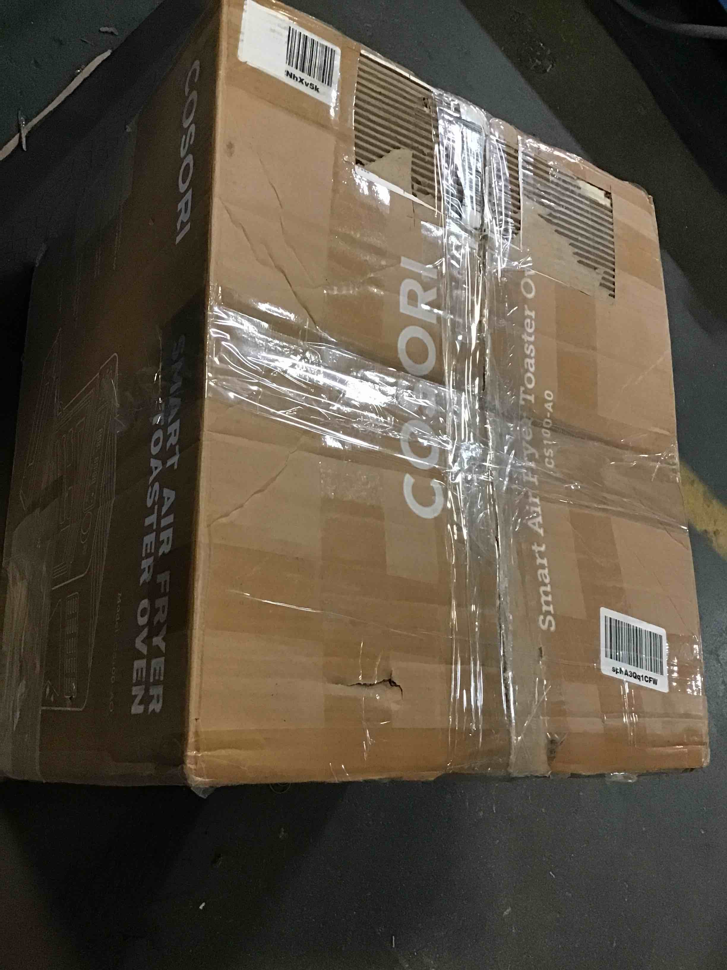 https://s3.amazonaws.com/lotting-images-prod/bidfta/BLU5143928_1695233485142.jpeg