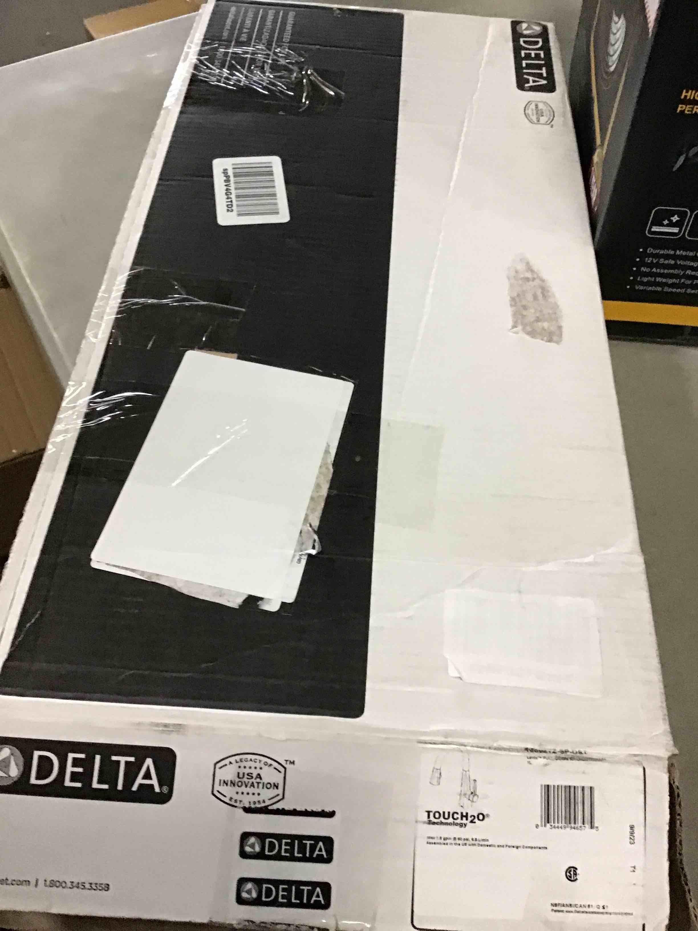 https://s3.amazonaws.com/lotting-images-prod/bidfta/BLU5144045_1700146026348.jpeg