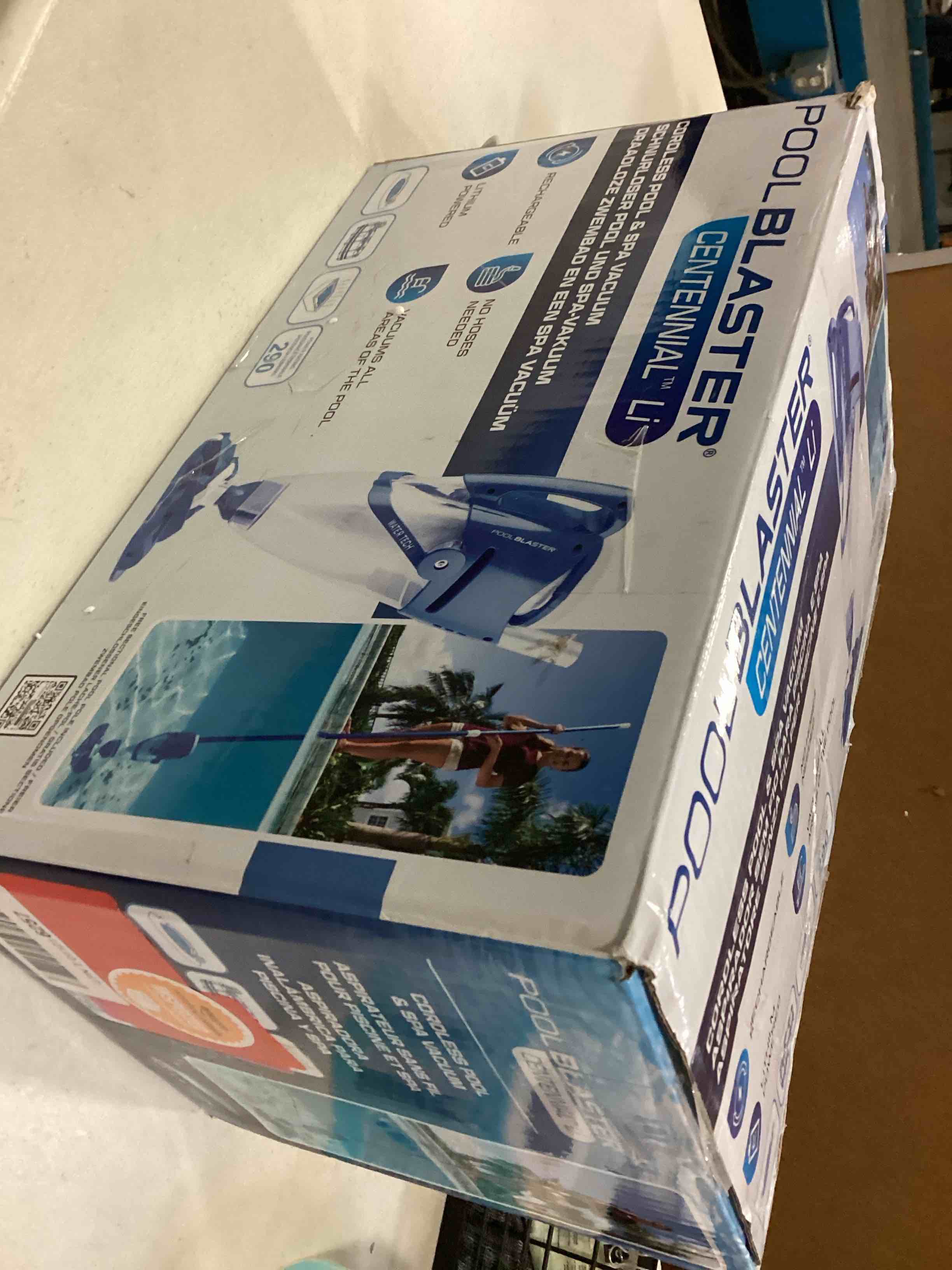 https://s3.amazonaws.com/lotting-images-prod/bidfta/BLU5144268_1700679499261.jpeg