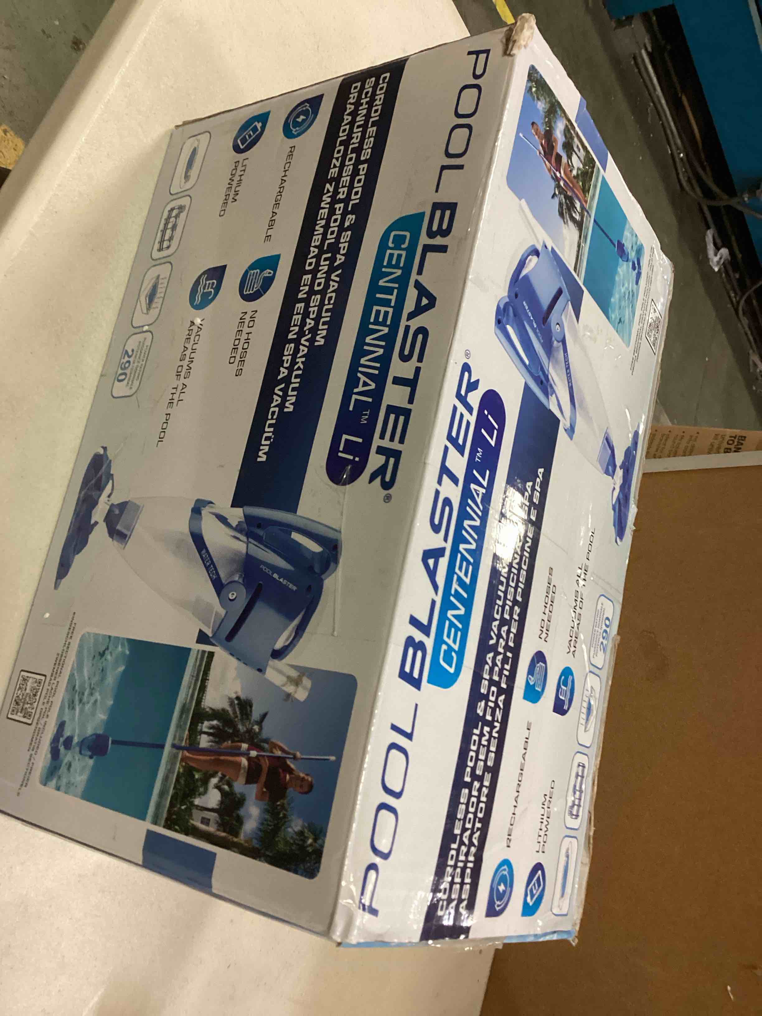 https://s3.amazonaws.com/lotting-images-prod/bidfta/BLU5144268_1700679520918.jpeg