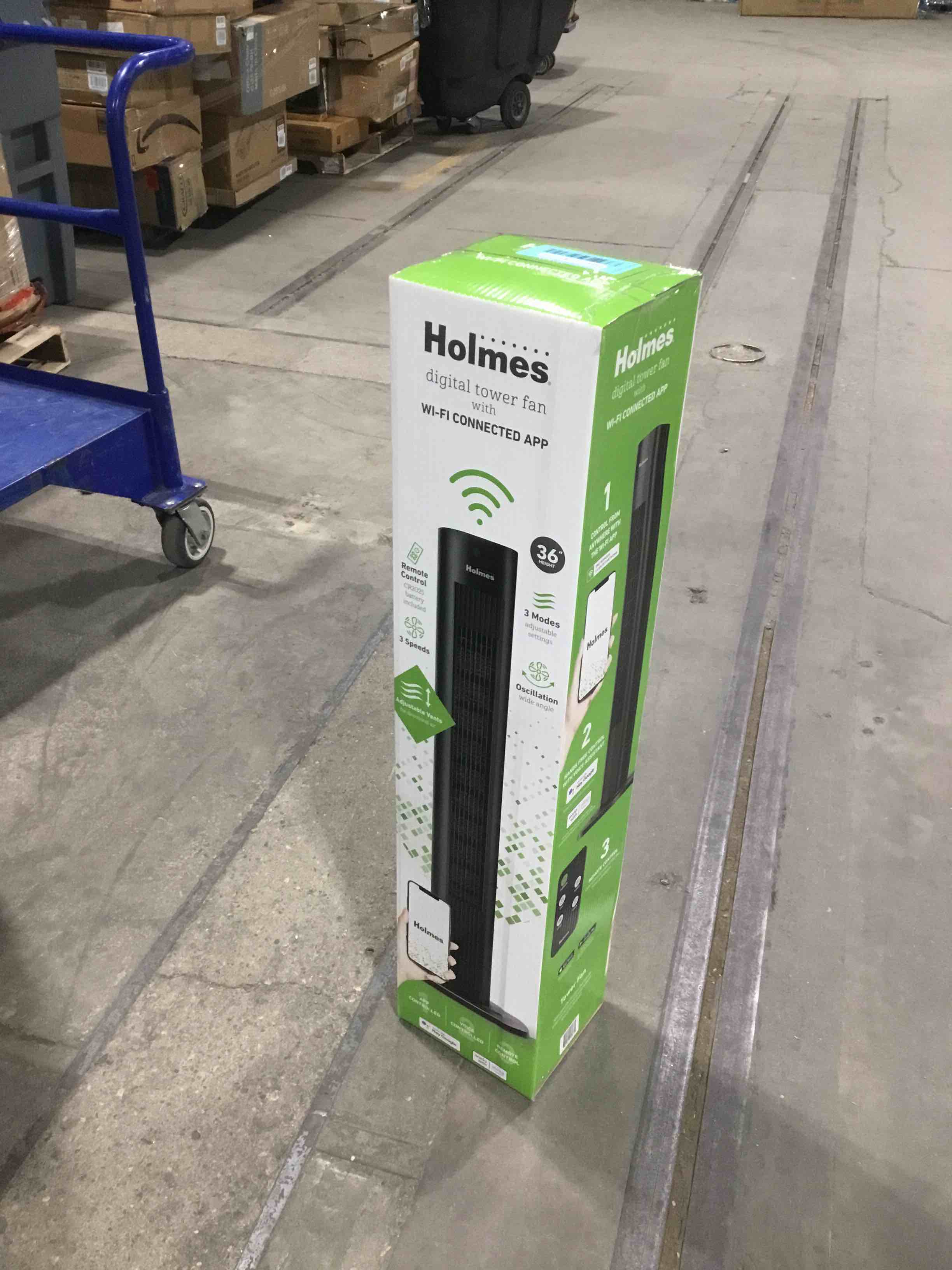 https://s3.amazonaws.com/lotting-images-prod/bidfta/BLU5145121_1703185173156.jpeg