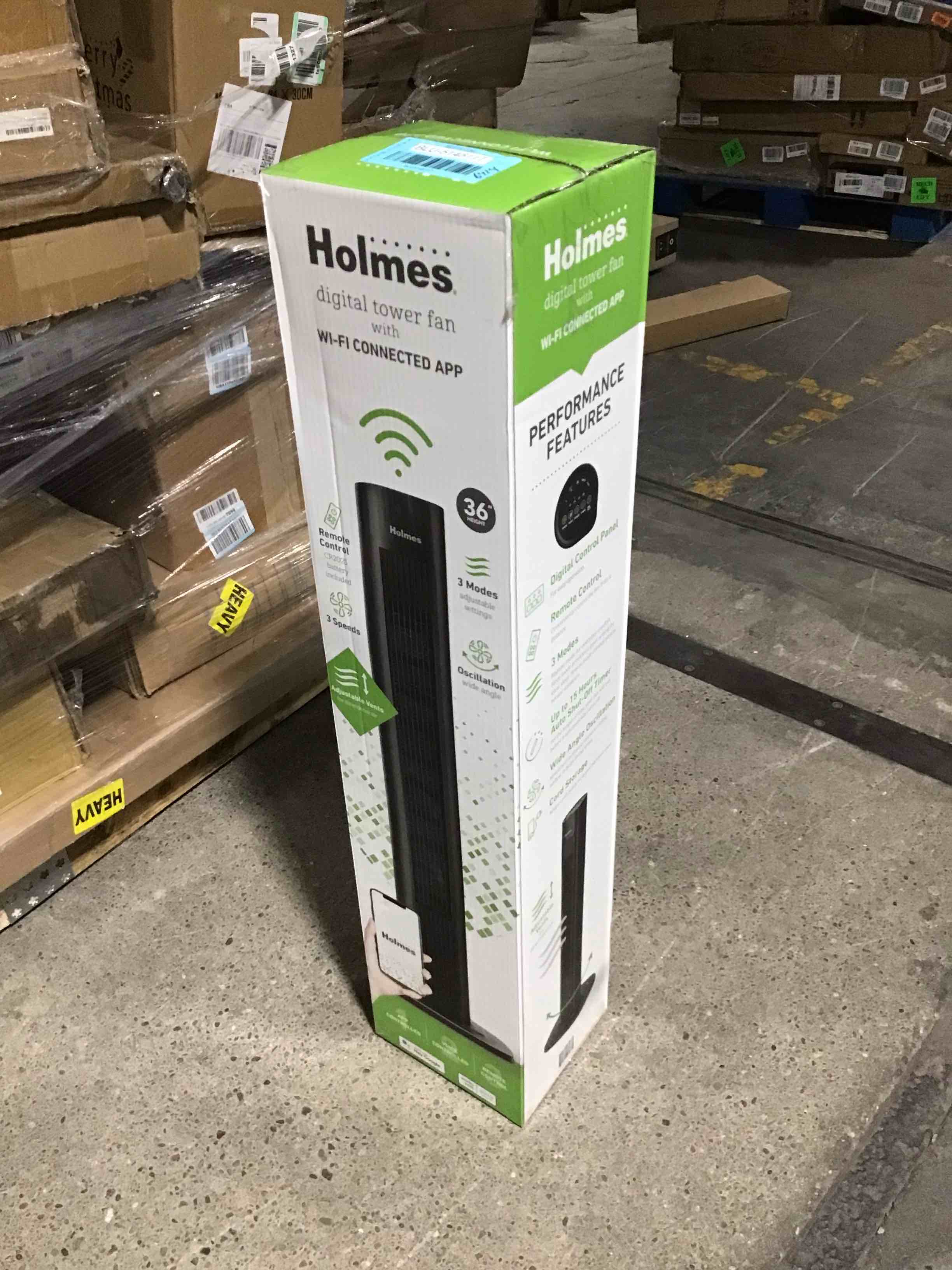 https://s3.amazonaws.com/lotting-images-prod/bidfta/BLU5145133_1703184033893.jpeg