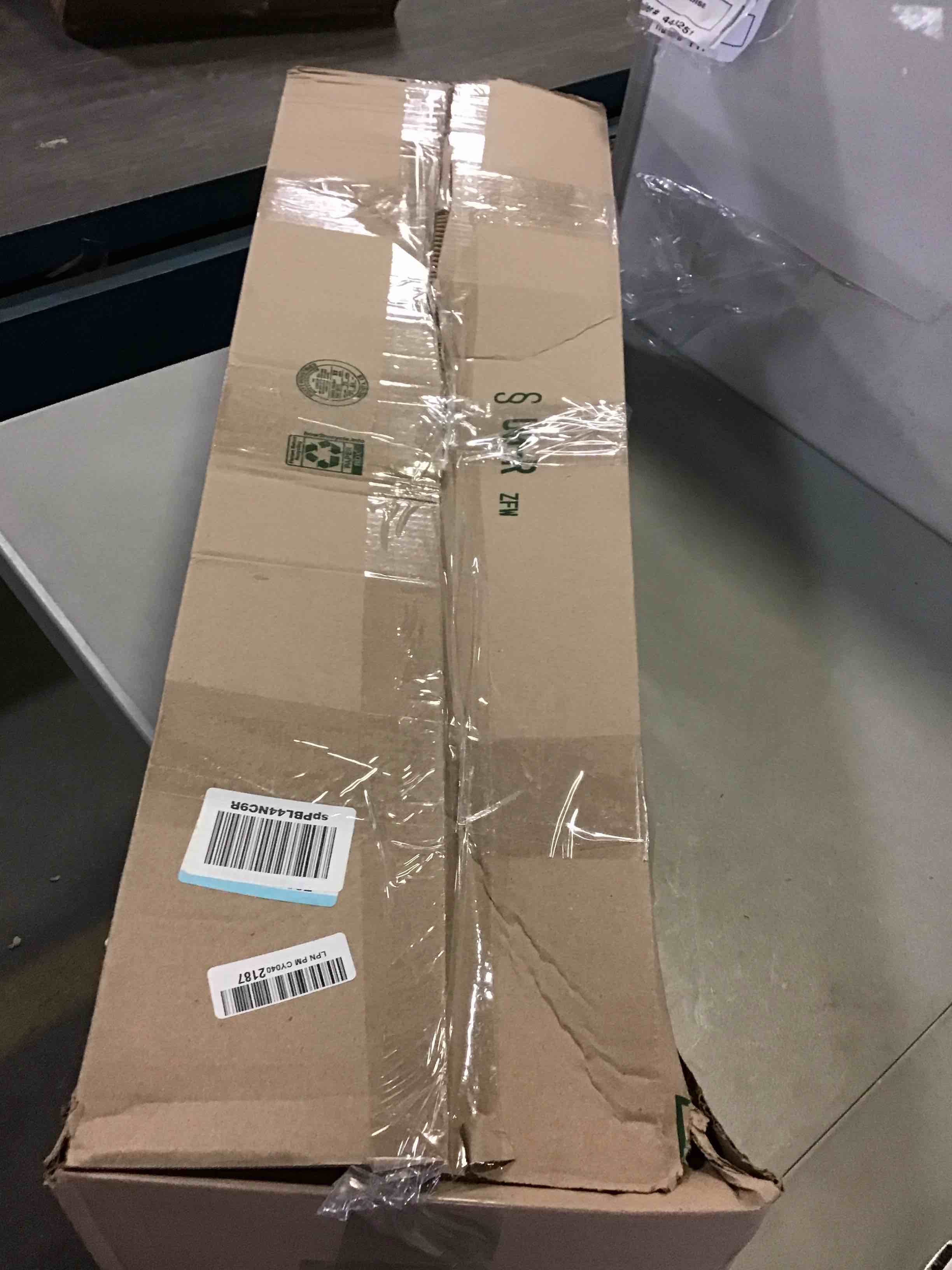 https://s3.amazonaws.com/lotting-images-prod/bidfta/BLU5145468_1699896409107.jpeg